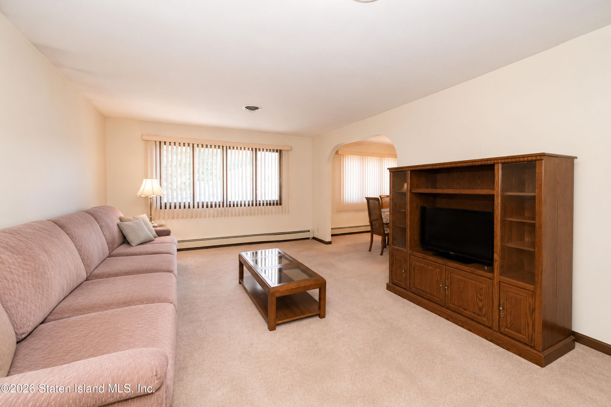 14 Martin Avenue, Staten Island, NY, 10314 image 17