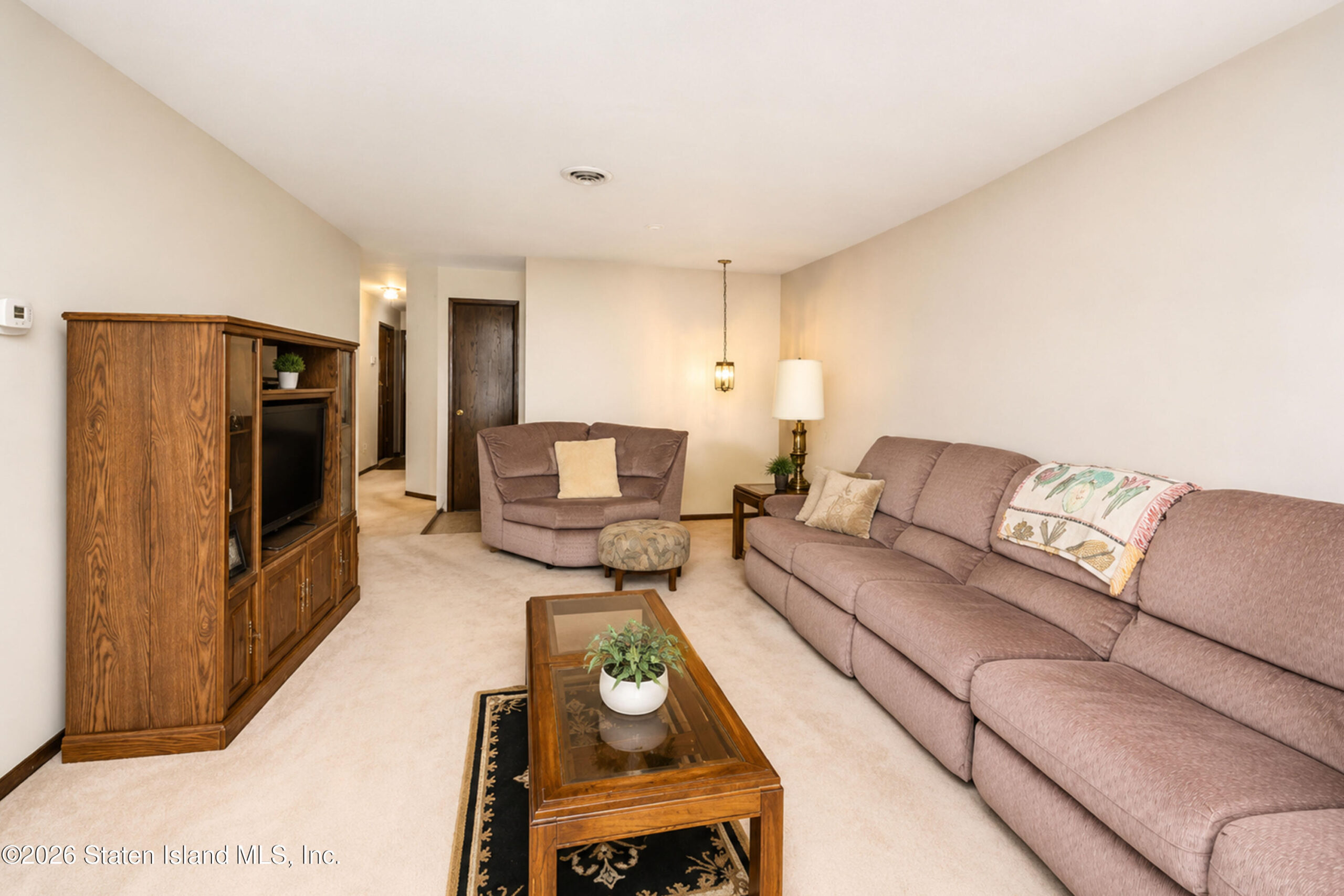 14 Martin Avenue, Staten Island, NY, 10314 image 18