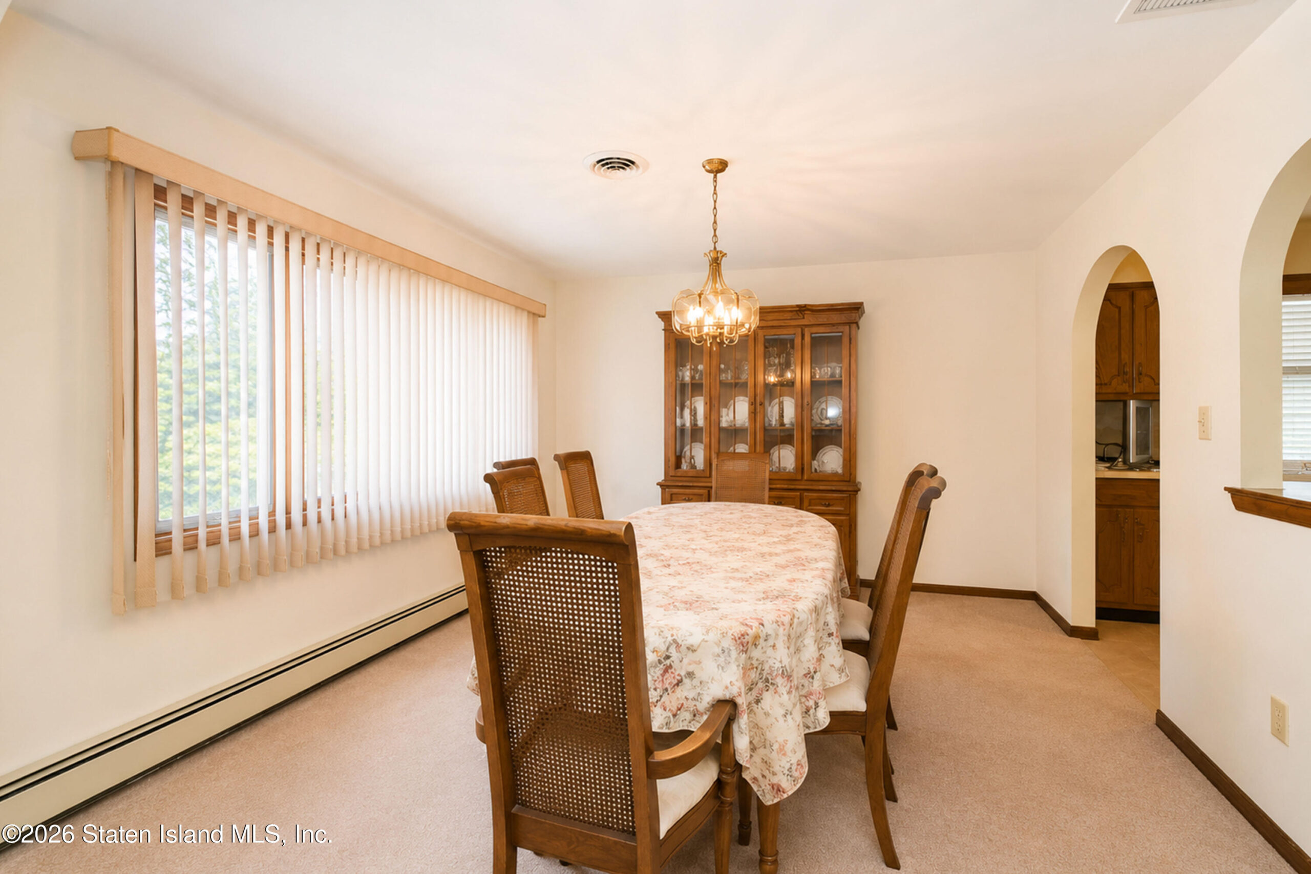 14 Martin Avenue, Staten Island, NY, 10314 image 19