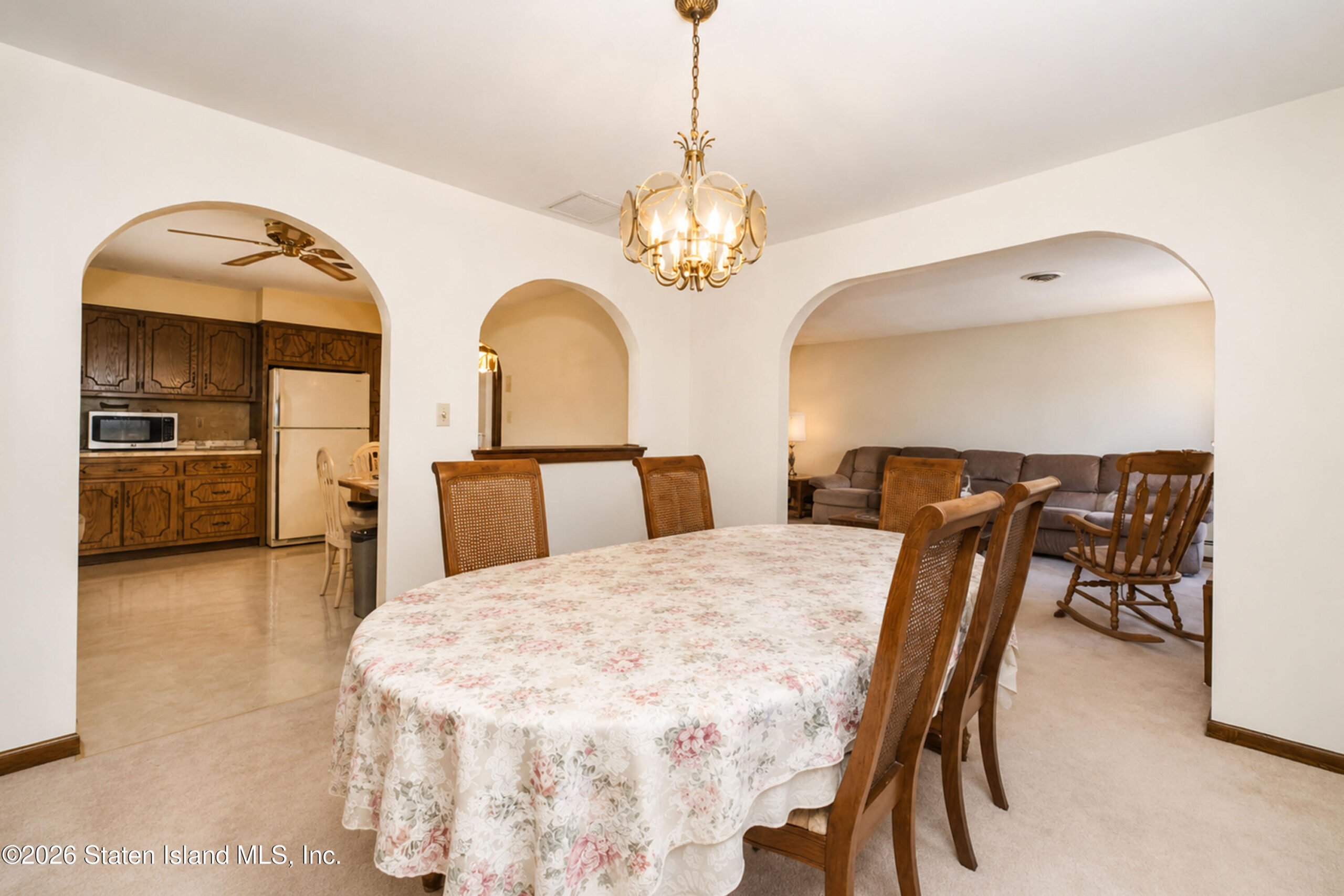 14 Martin Avenue, Staten Island, NY, 10314 image 20