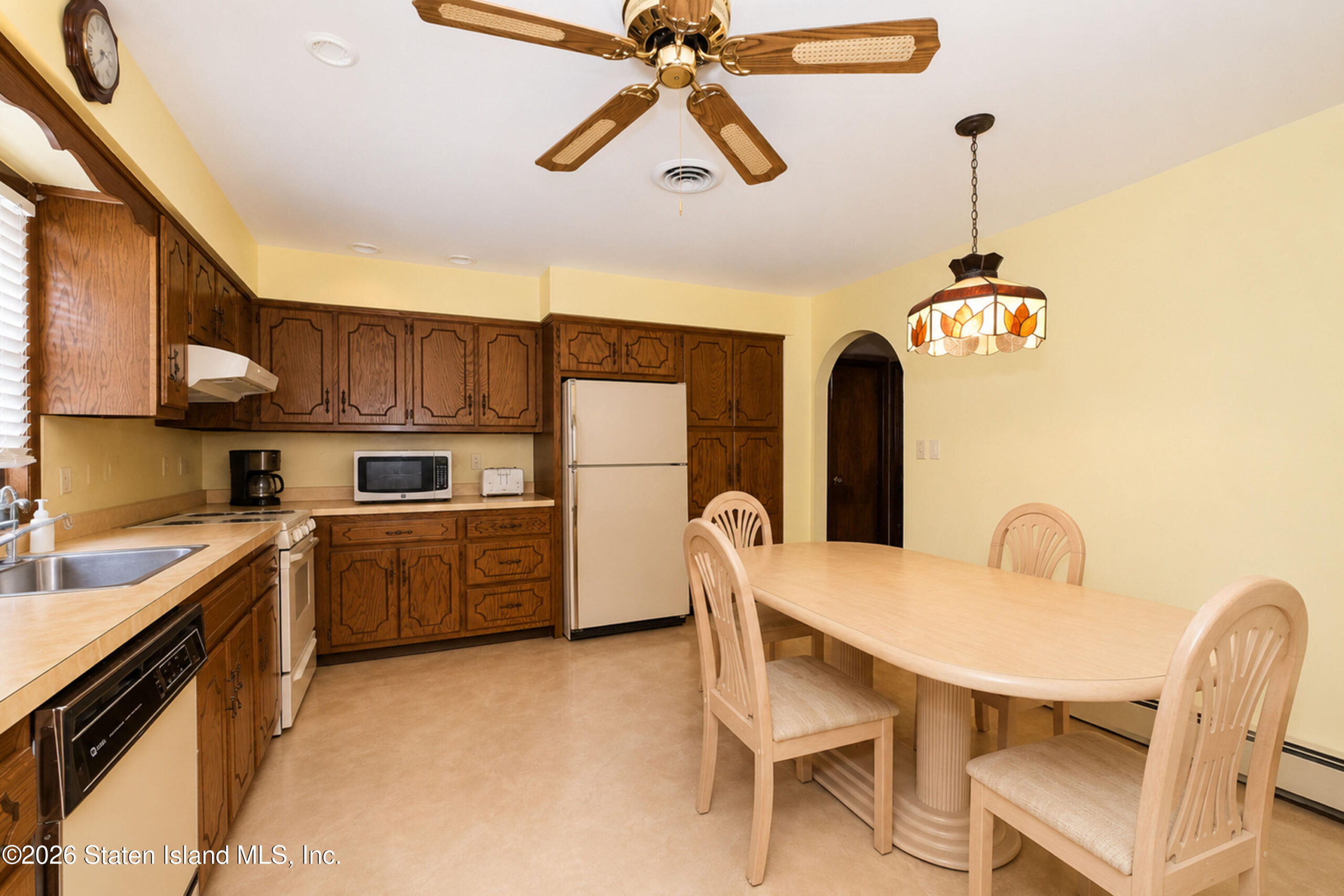 14 Martin Avenue, Staten Island, NY, 10314 image 21