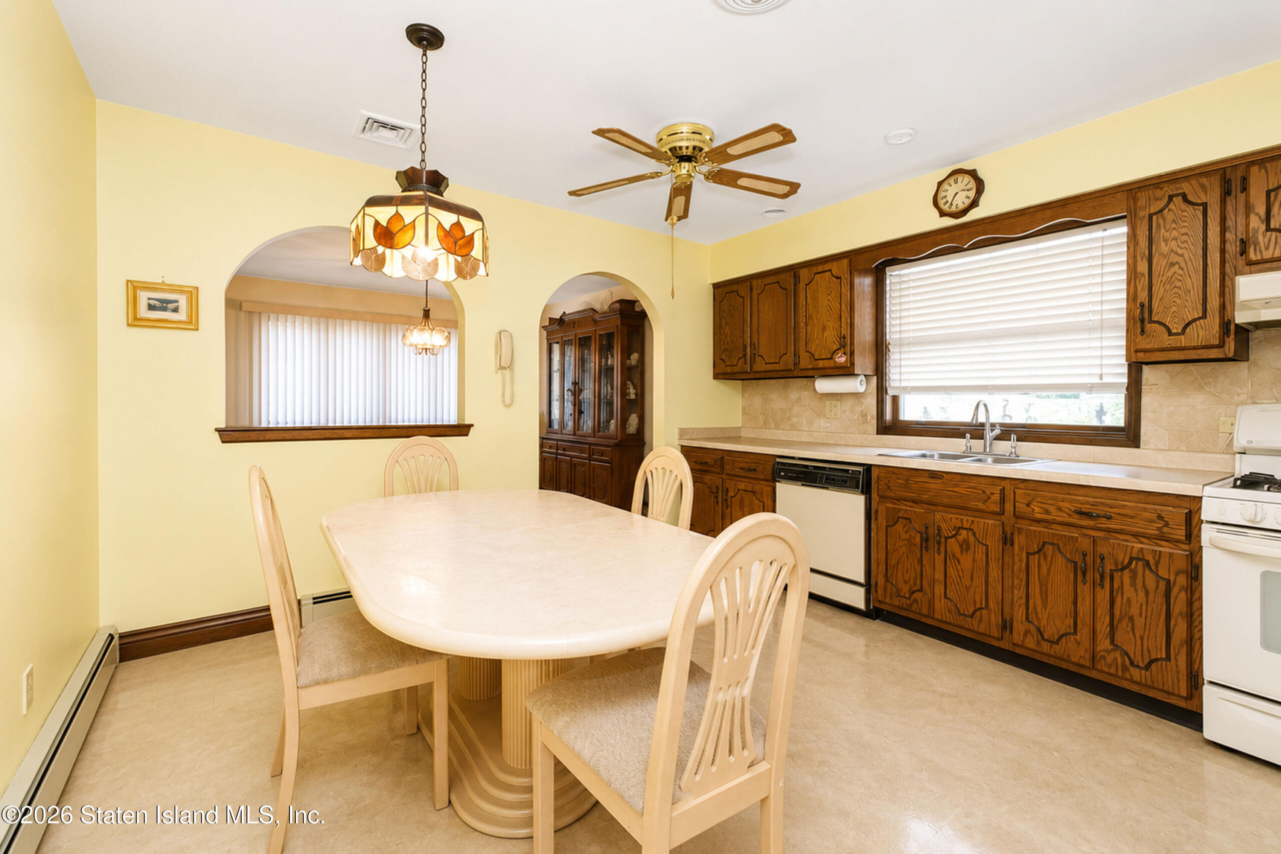 14 Martin Avenue, Staten Island, NY, 10314 image 22