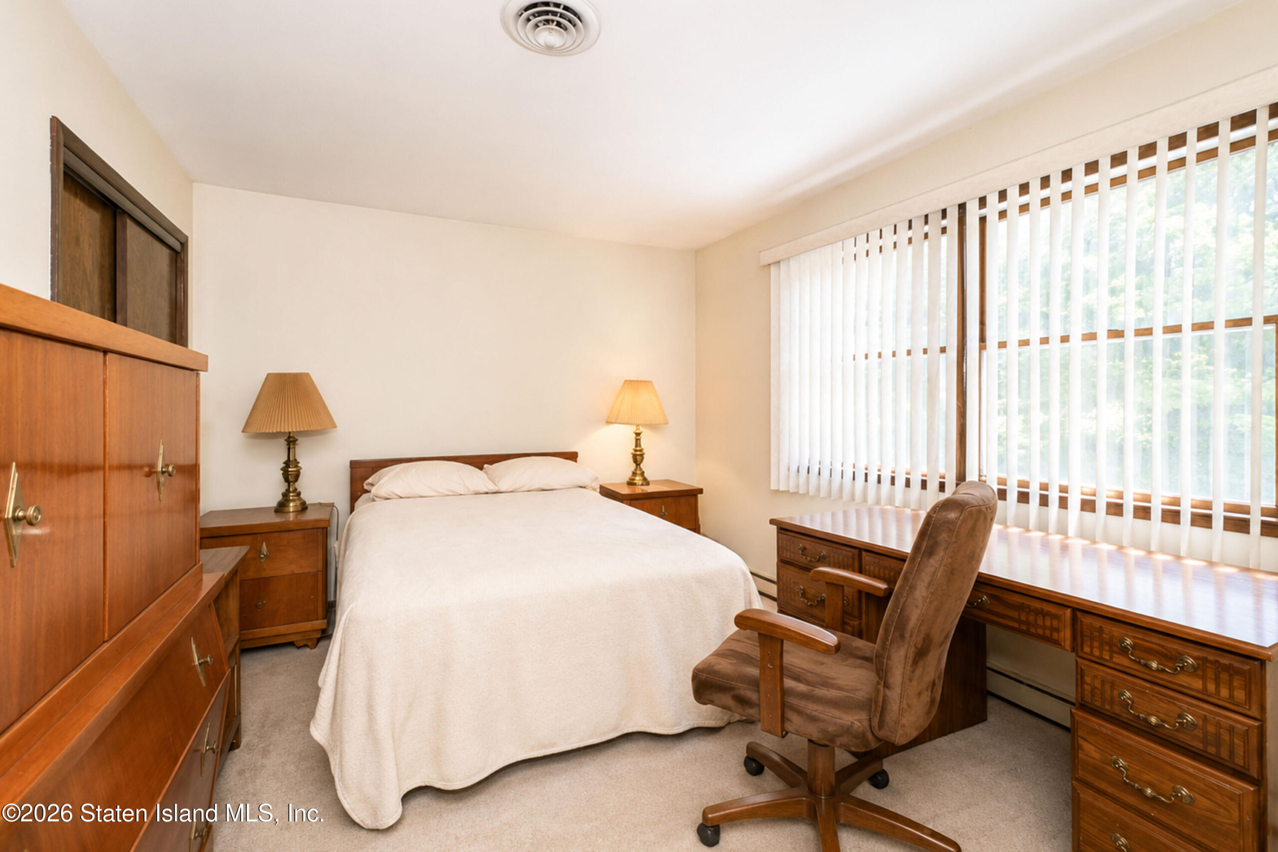 14 Martin Avenue, Staten Island, NY, 10314 image 23