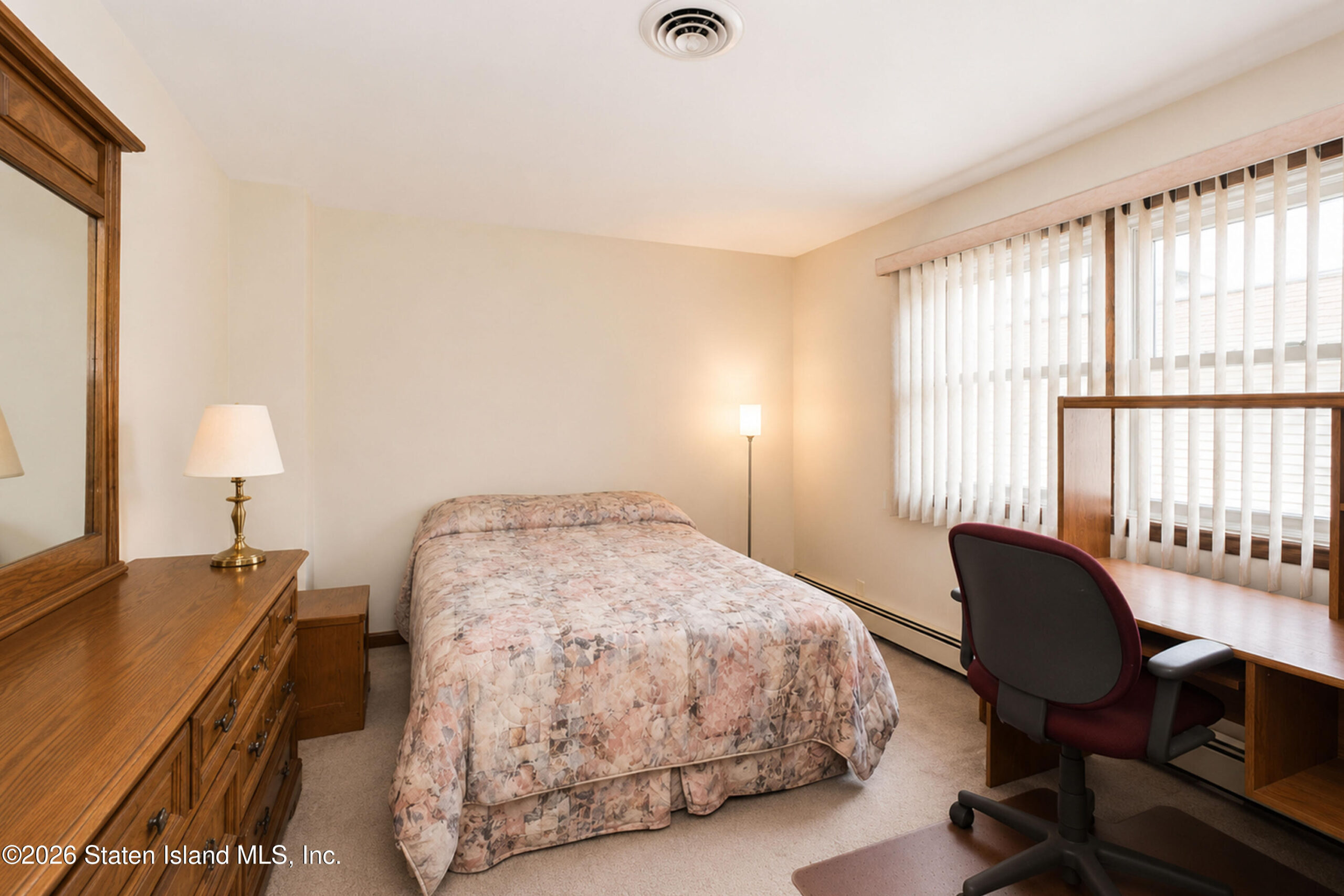 14 Martin Avenue, Staten Island, NY, 10314 image 24