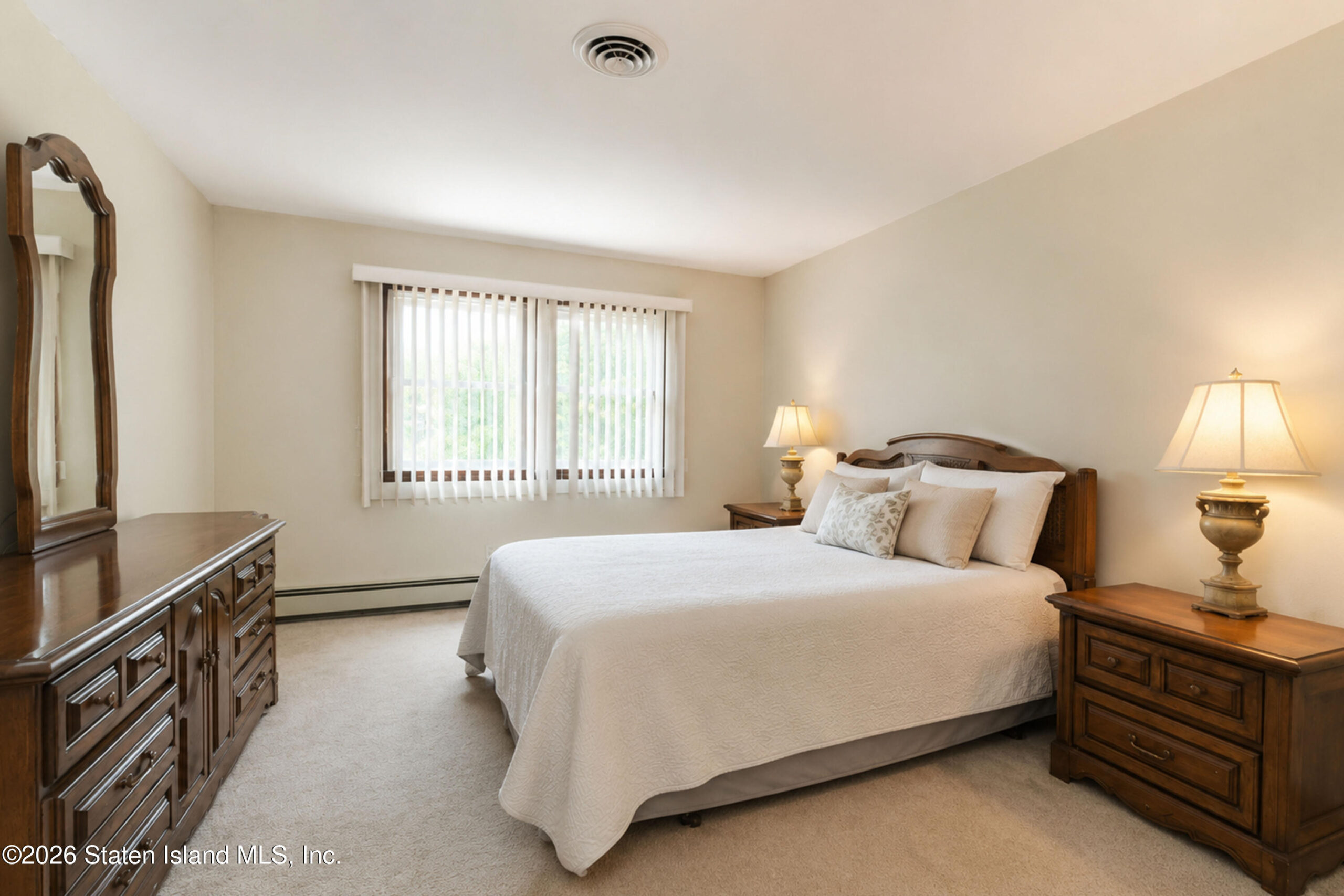 14 Martin Avenue, Staten Island, NY, 10314 image 25
