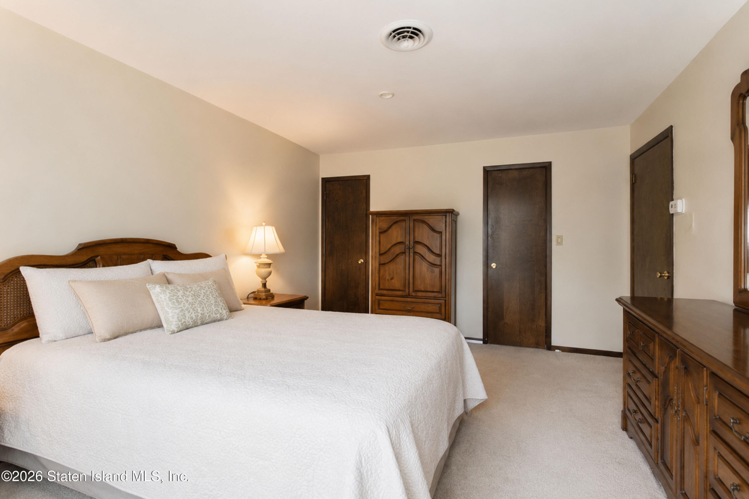 14 Martin Avenue, Staten Island, NY, 10314 image 26