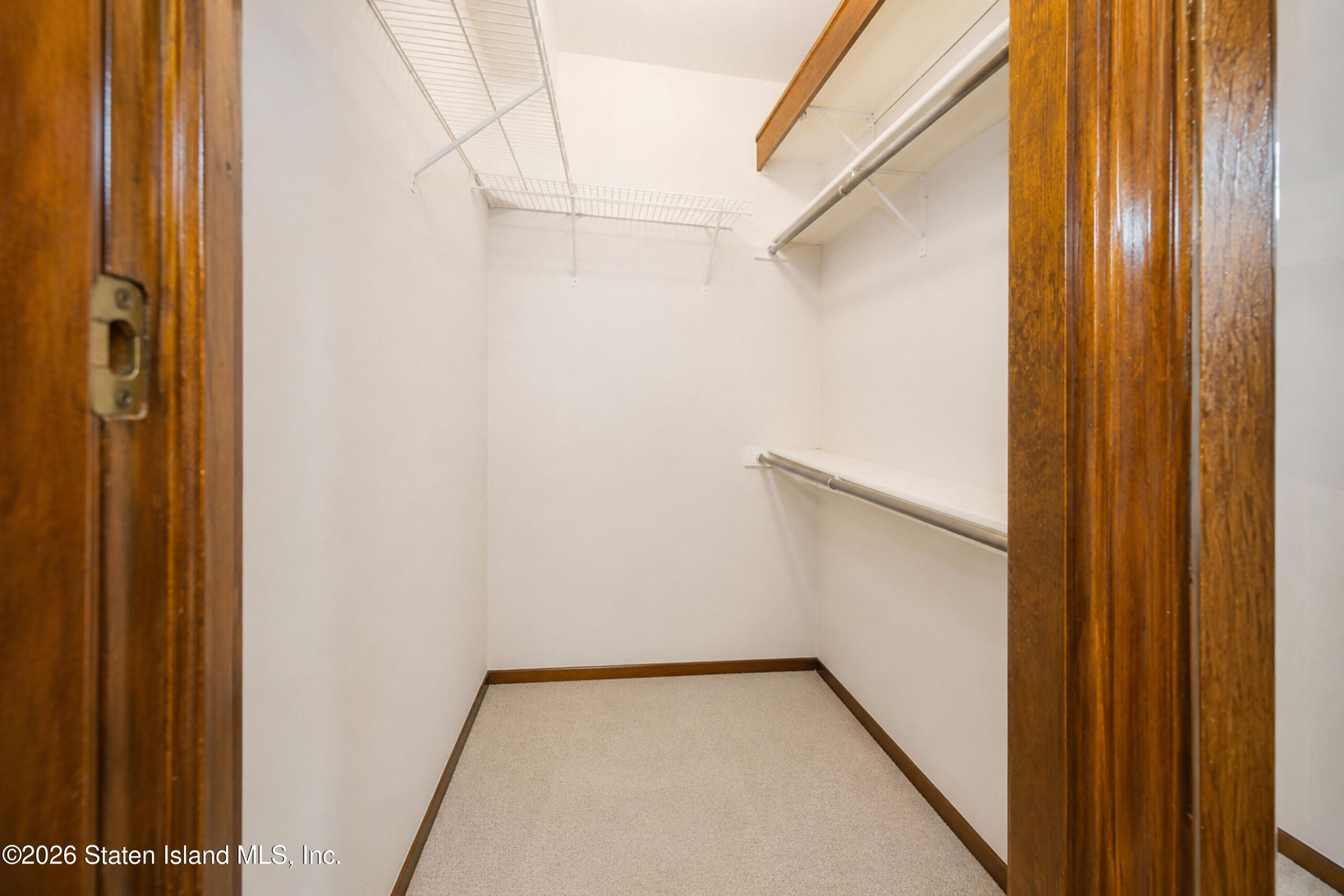 14 Martin Avenue, Staten Island, NY, 10314 image 27