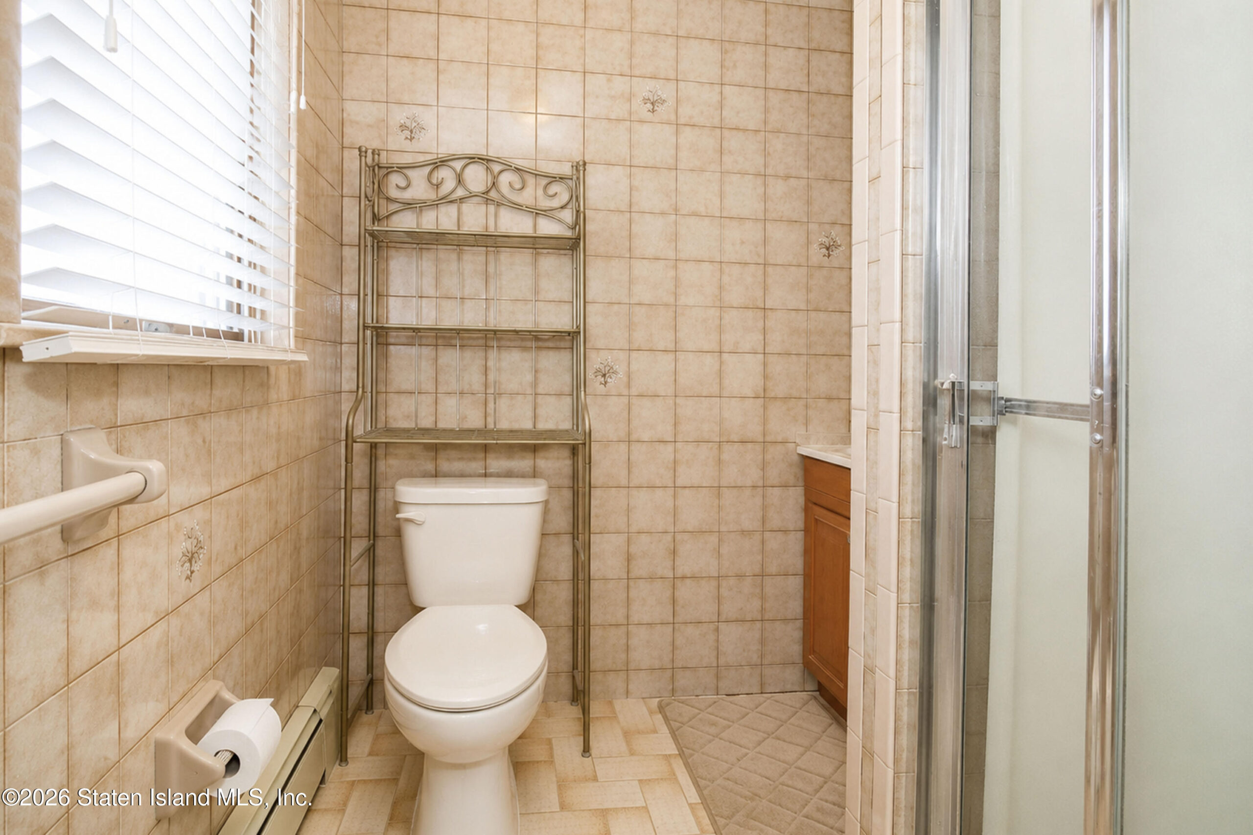 14 Martin Avenue, Staten Island, NY, 10314 image 28