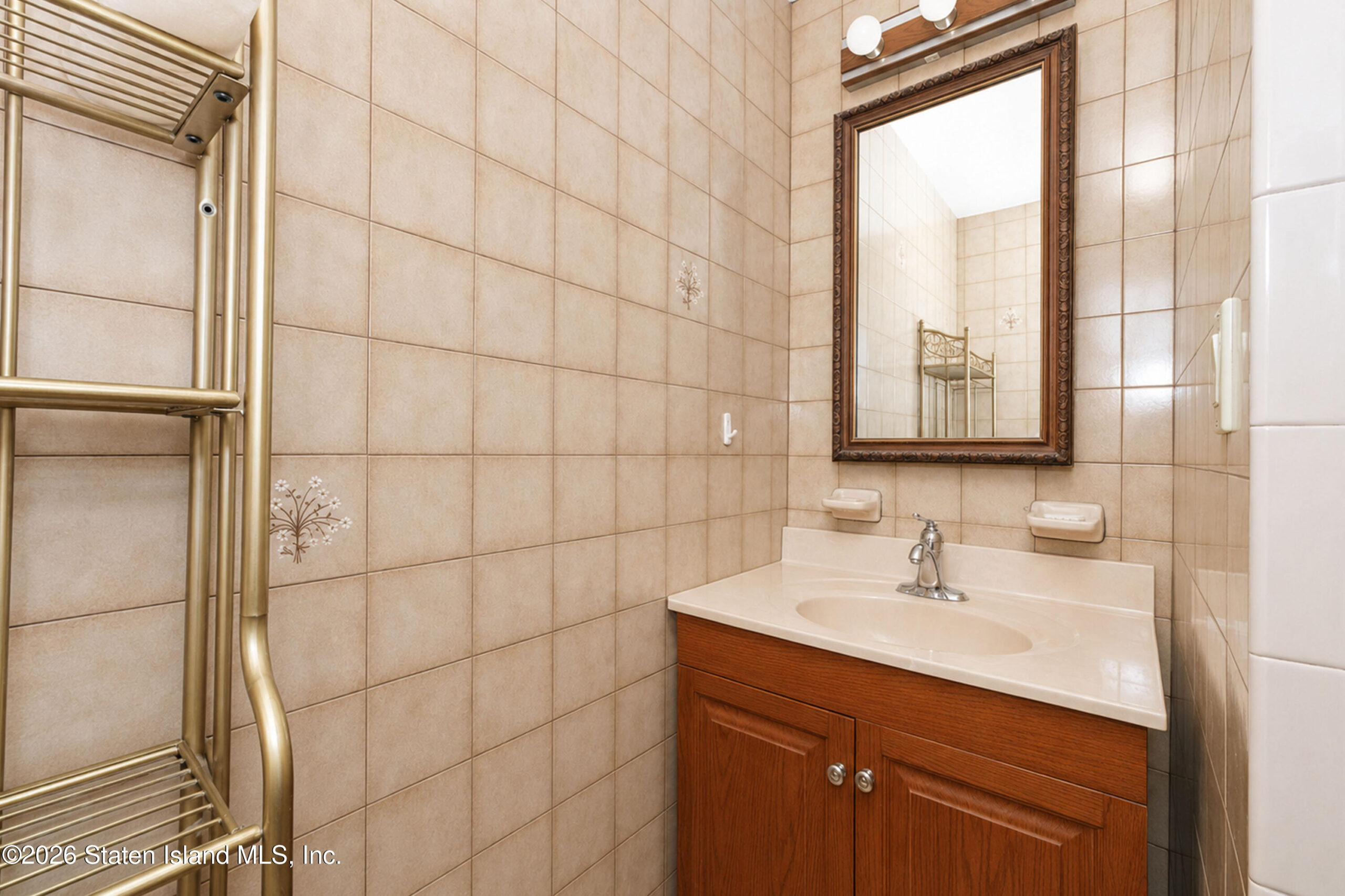 14 Martin Avenue, Staten Island, NY, 10314 image 29