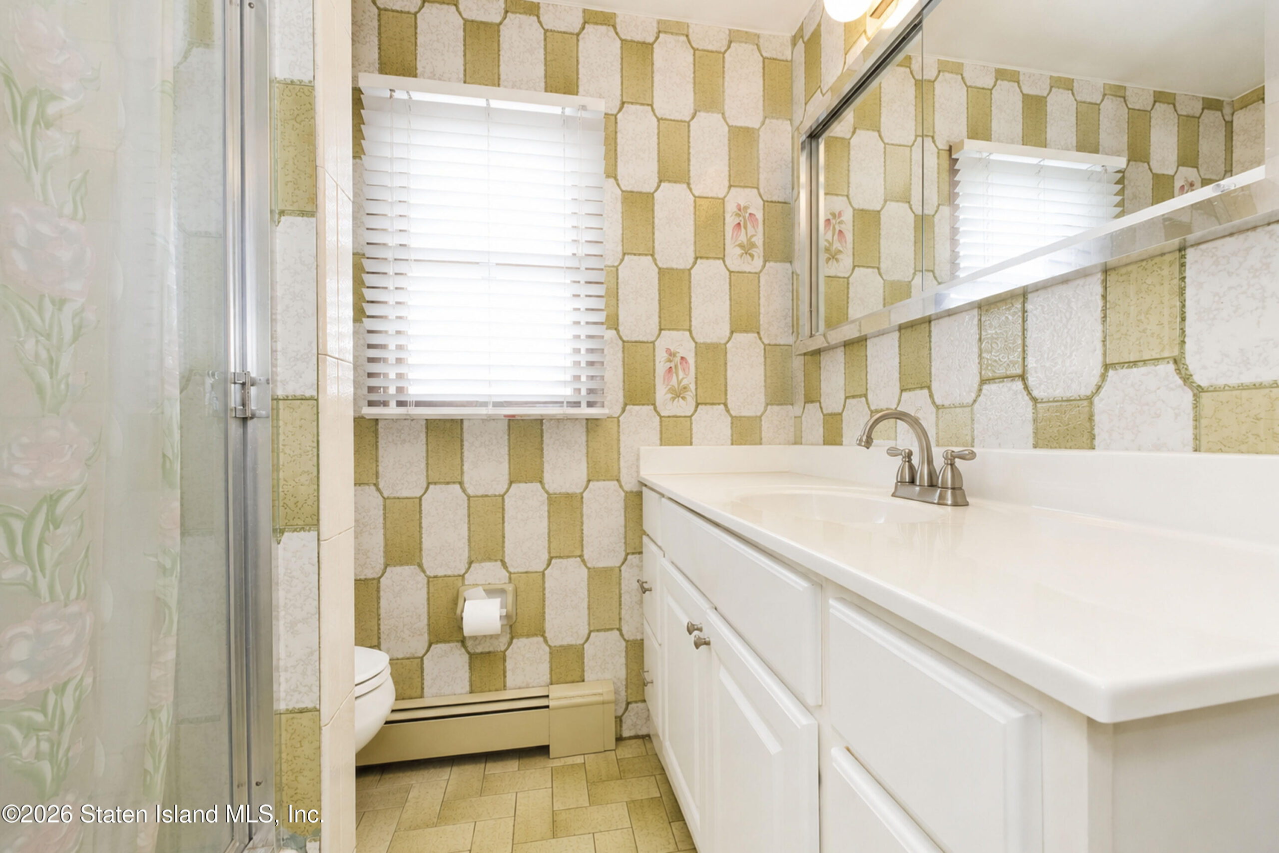 14 Martin Avenue, Staten Island, NY, 10314 image 30