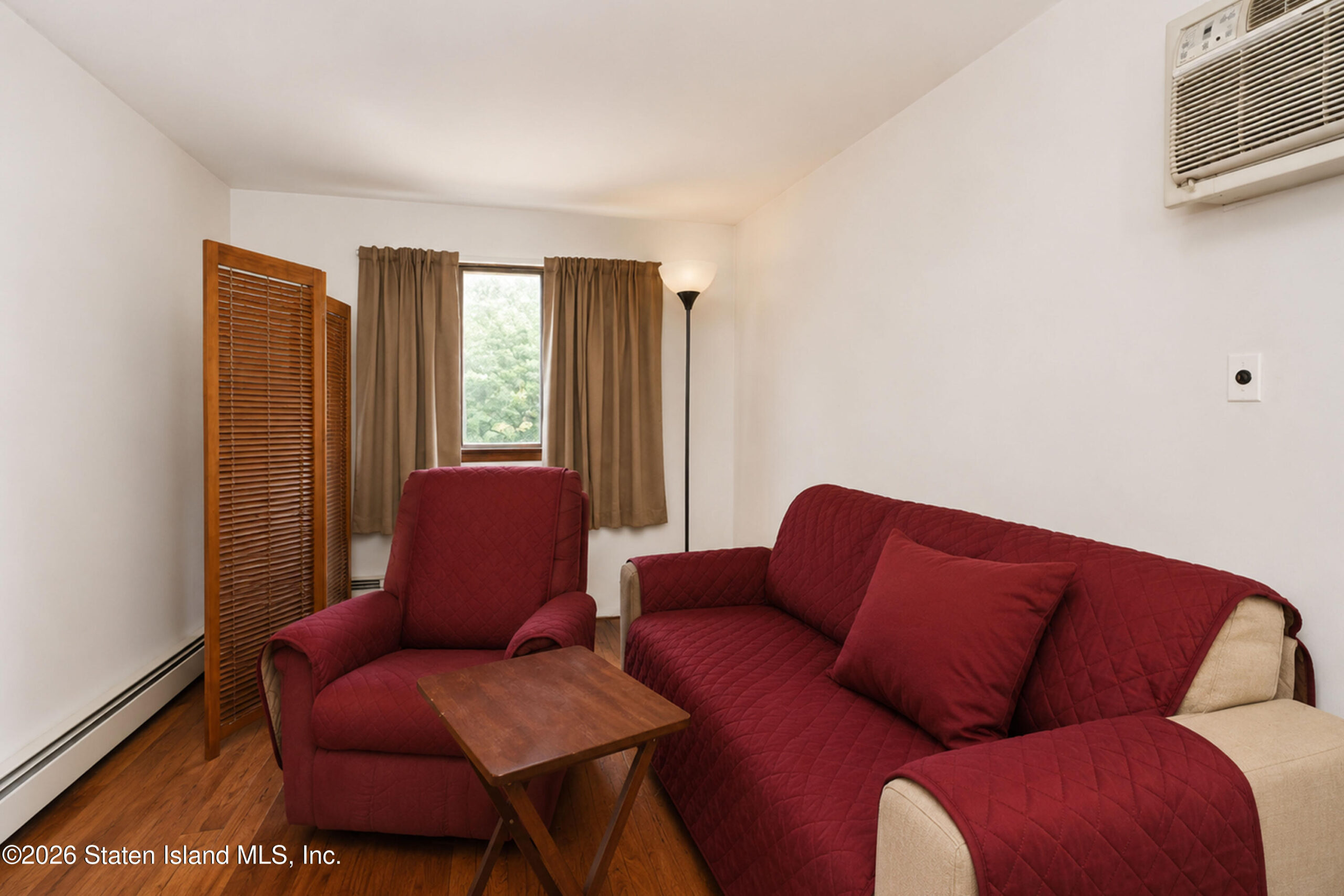 14 Martin Avenue, Staten Island, NY, 10314 image 31