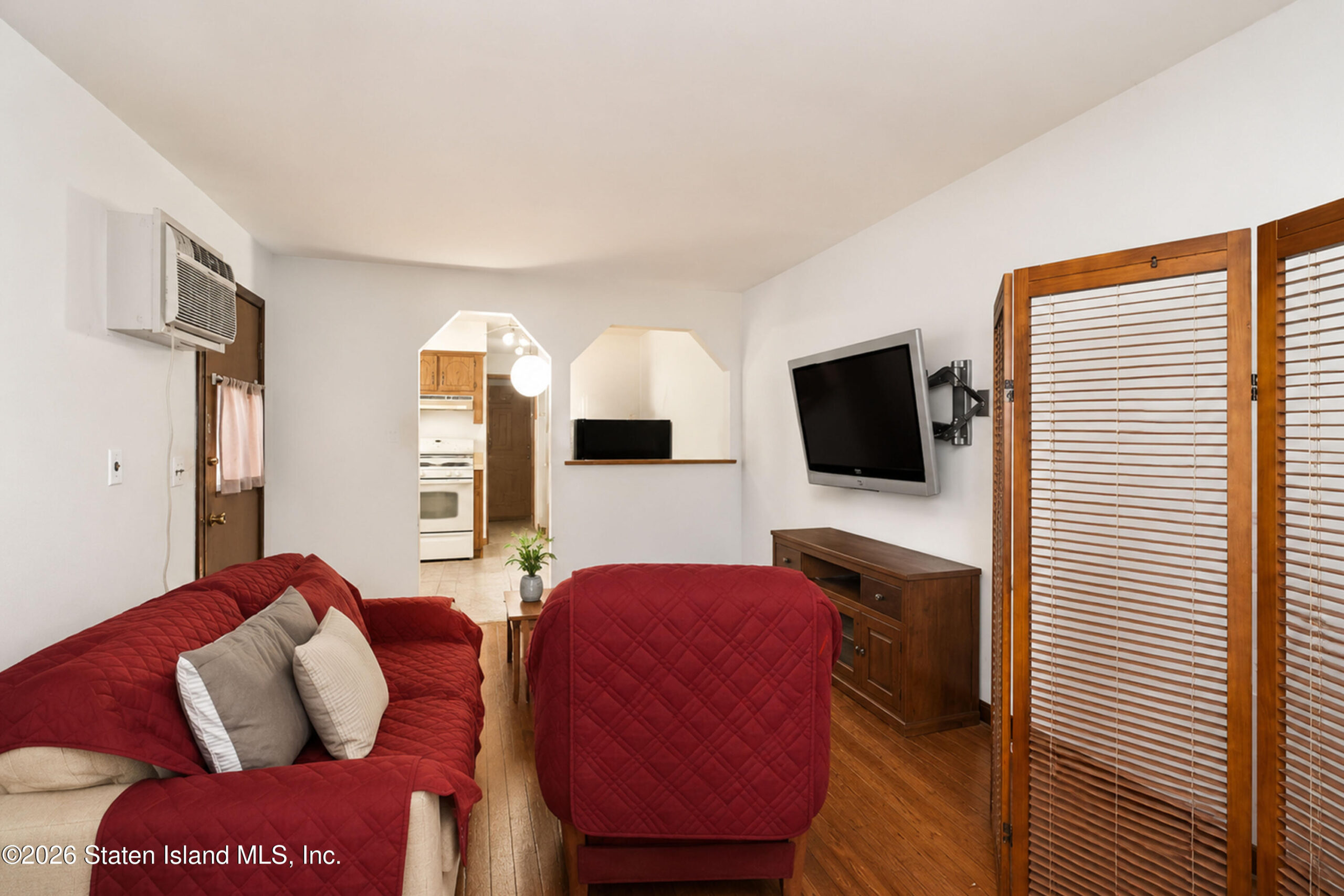14 Martin Avenue, Staten Island, NY, 10314 image 32