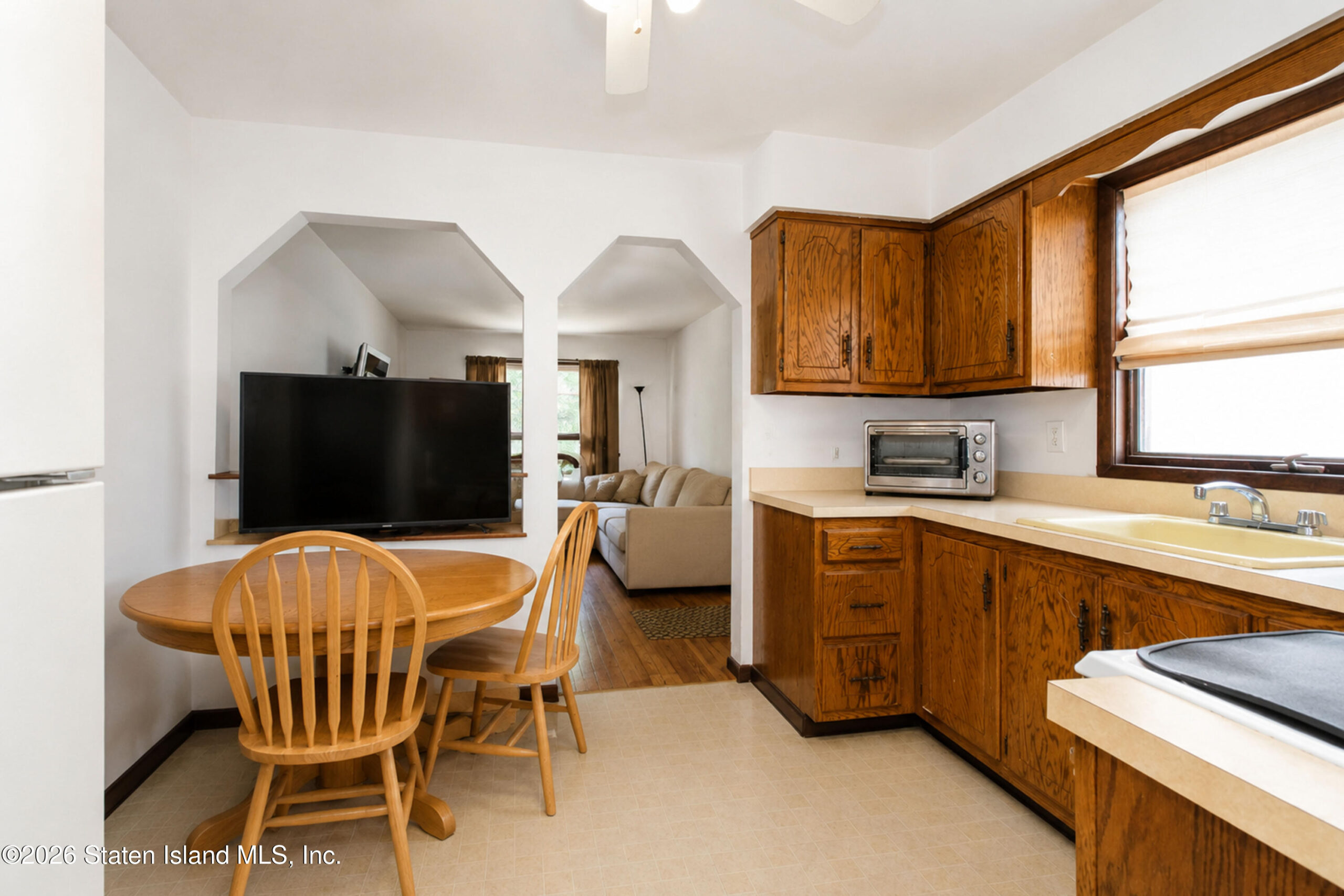 14 Martin Avenue, Staten Island, NY, 10314 image 33