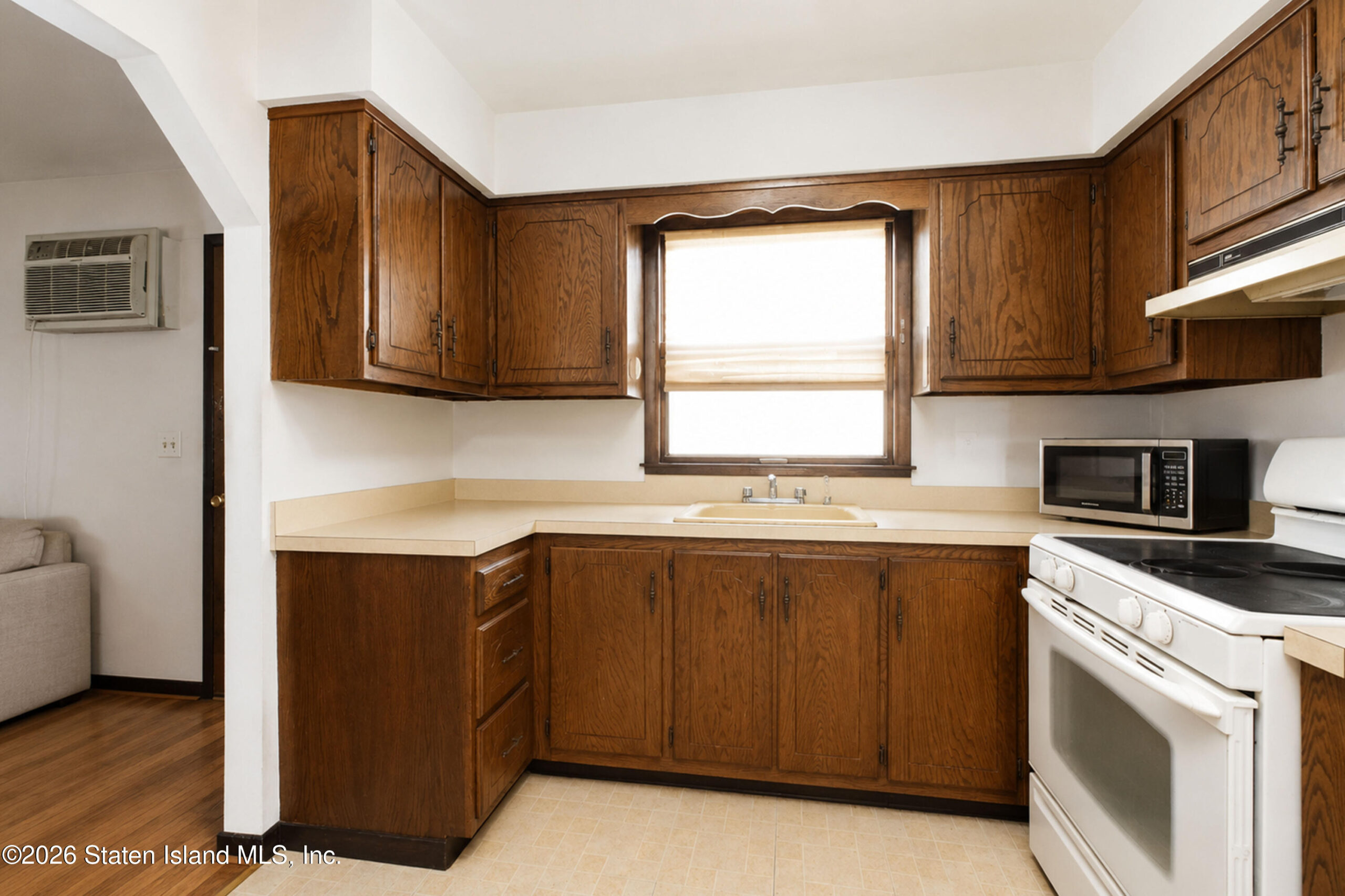 14 Martin Avenue, Staten Island, NY, 10314 image 34