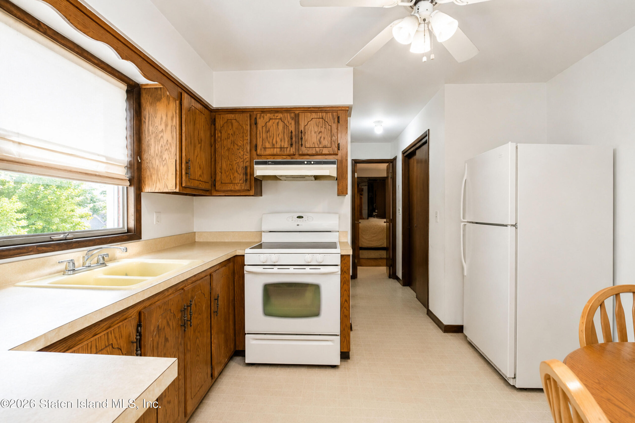 14 Martin Avenue, Staten Island, NY, 10314 image 35