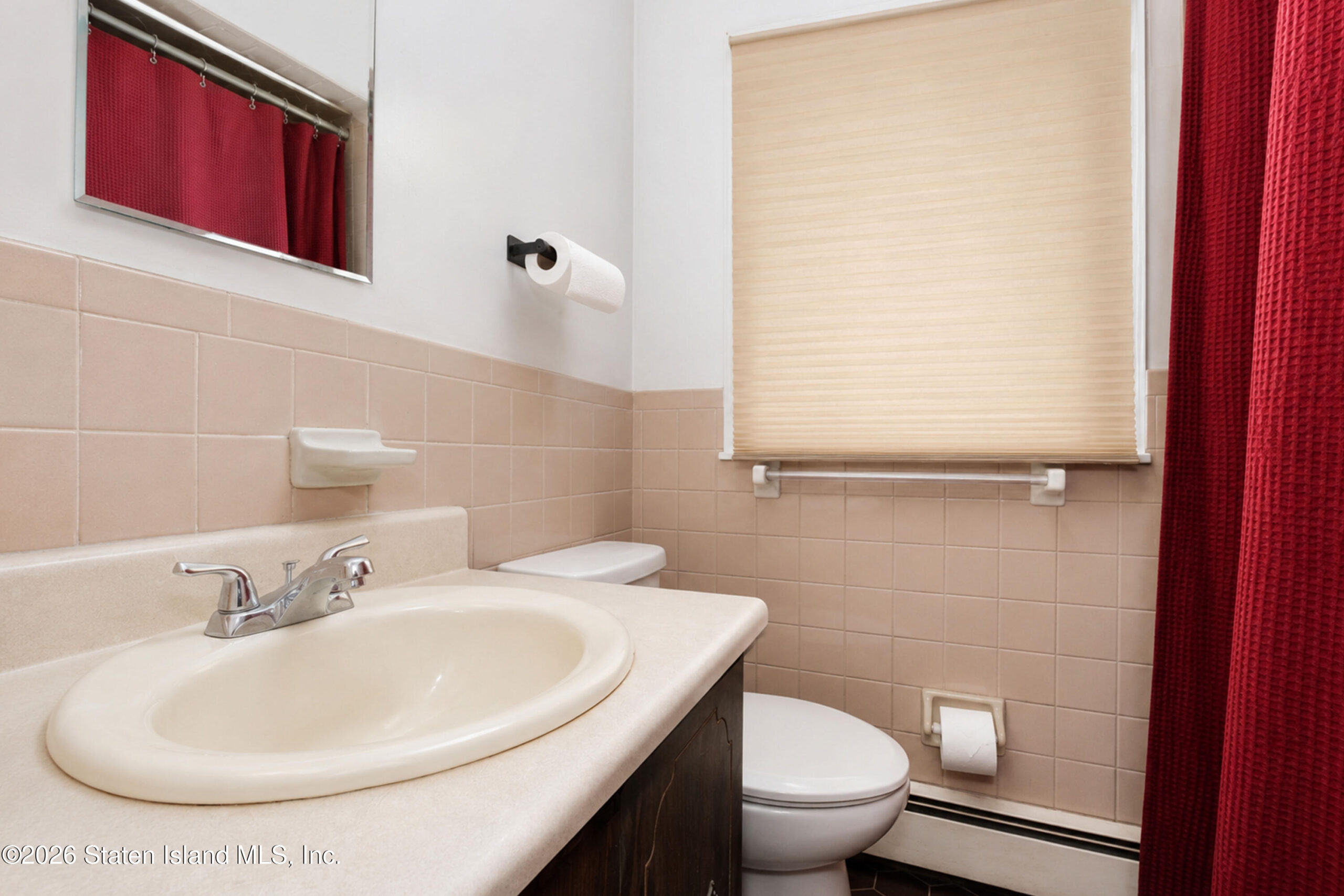 14 Martin Avenue, Staten Island, NY, 10314 image 36