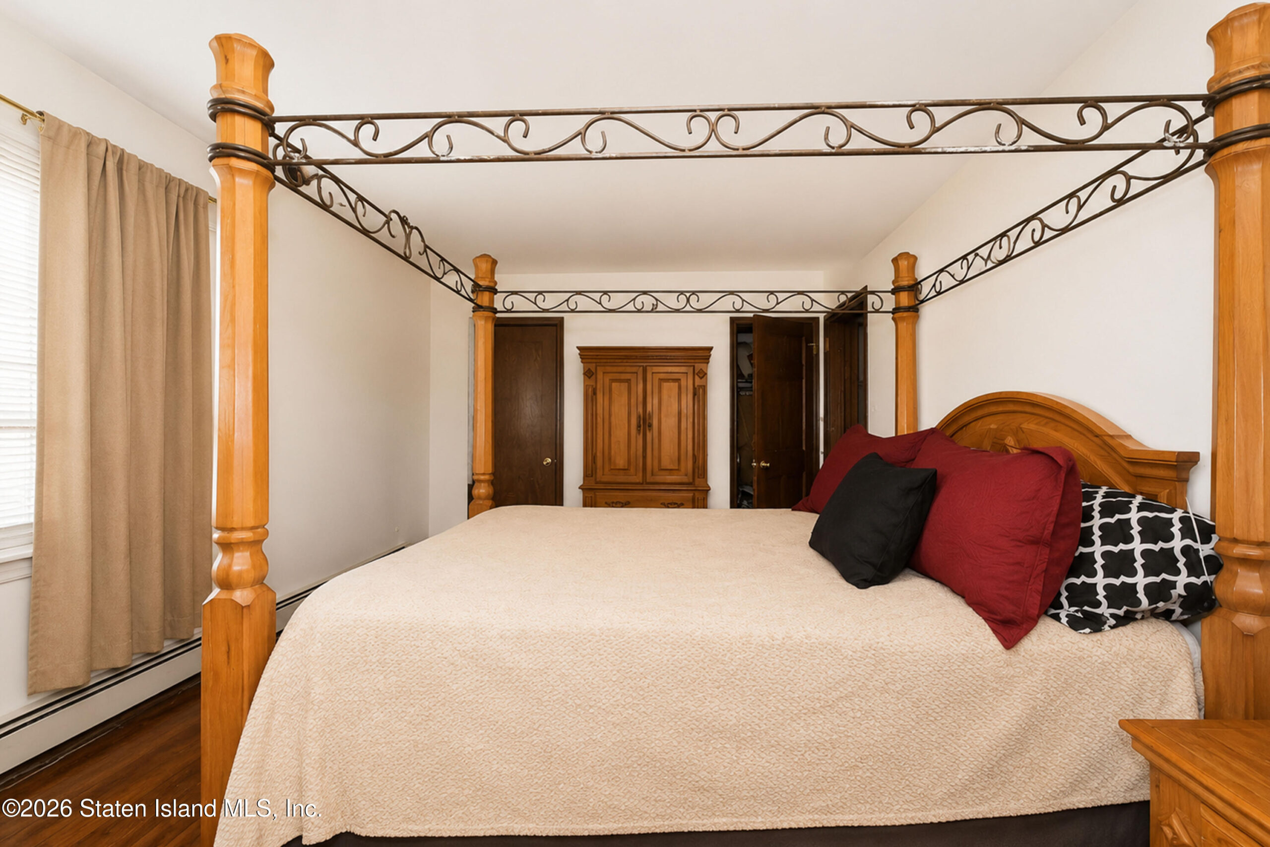 14 Martin Avenue, Staten Island, NY, 10314 image 37