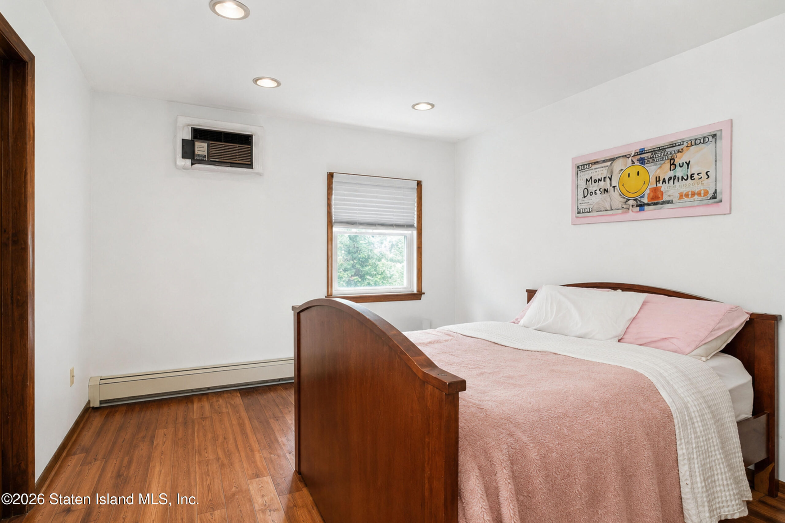 14 Martin Avenue, Staten Island, NY, 10314 image 38