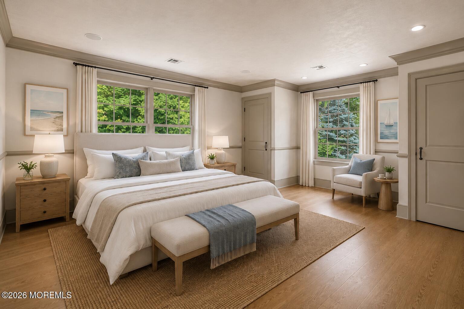 100/98 W River Road, Rumson, NJ, 07760 image 36
