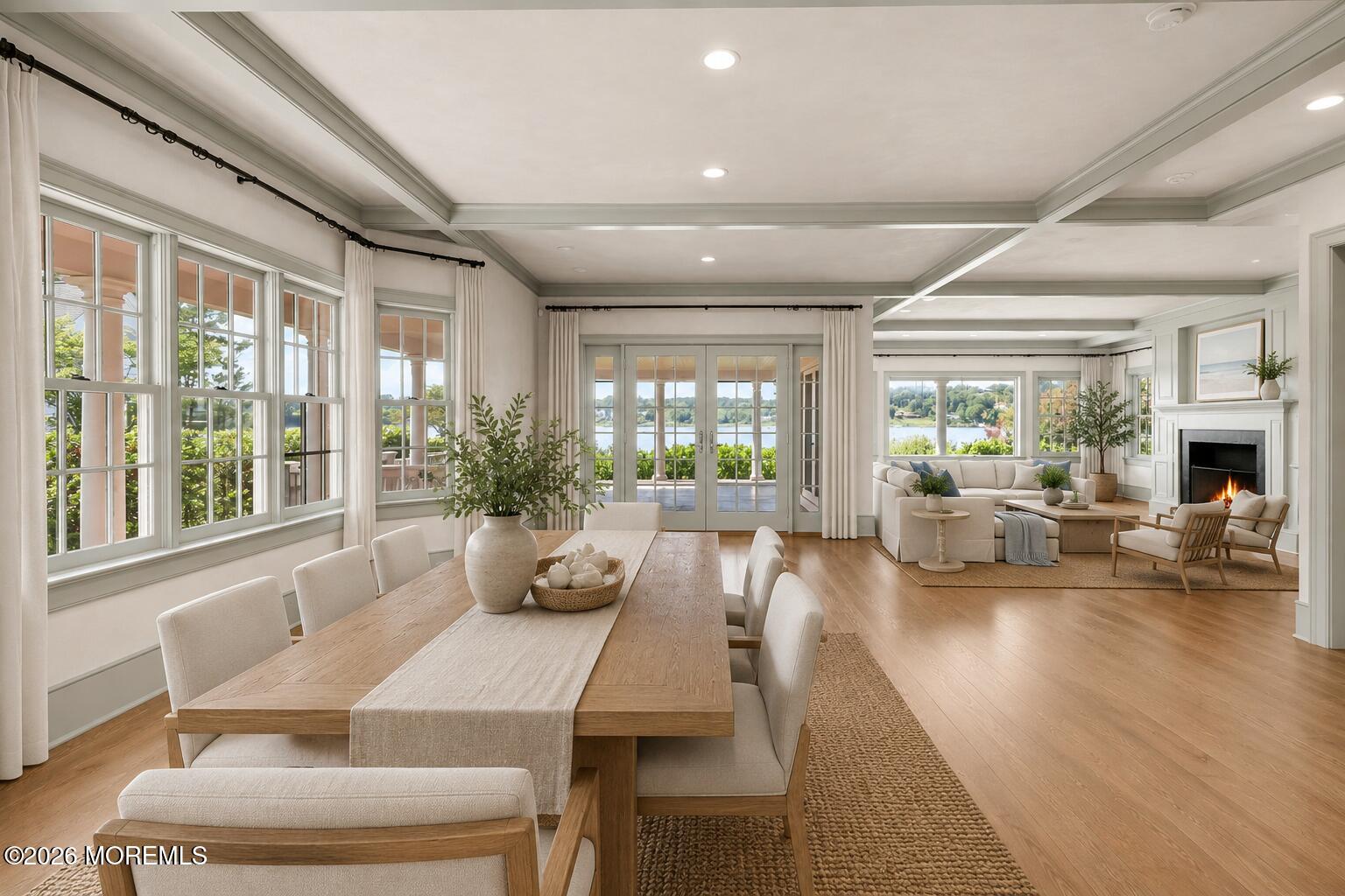 100/98 W River Road, Rumson, NJ, 07760 image 29