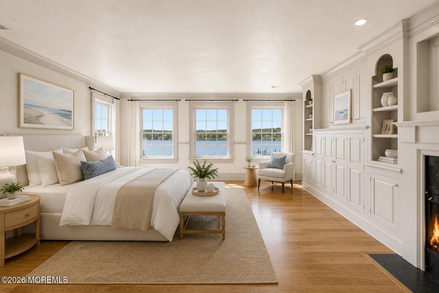 100/98 W River Road, Rumson, NJ, 07760 image 32