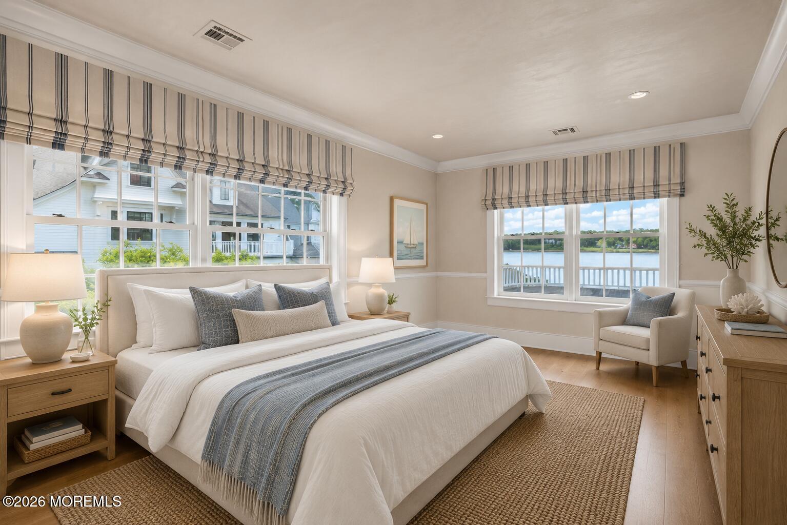 100/98 W River Road, Rumson, NJ, 07760 image 34