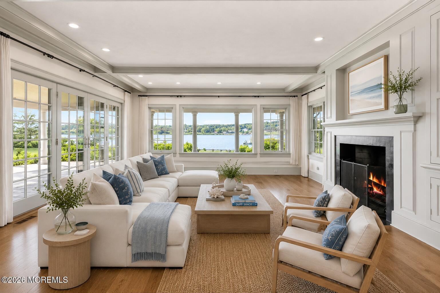 100/98 W River Road, Rumson, NJ, 07760 image 28