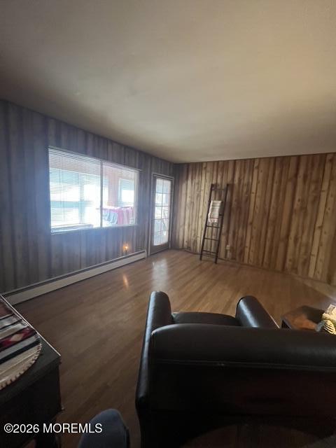 9 Willow Street D, Toms River, NJ, 08757 image 14
