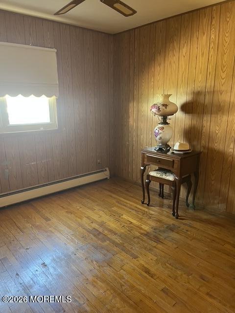 9 Willow Street D, Toms River, NJ, 08757 image 16