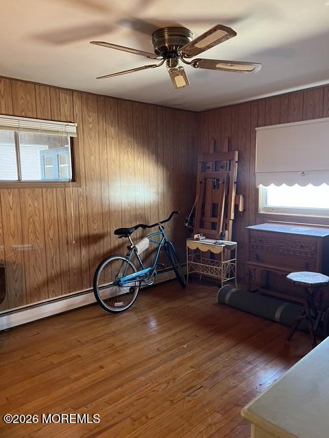 9 Willow Street D, Toms River, NJ, 08757 image 18