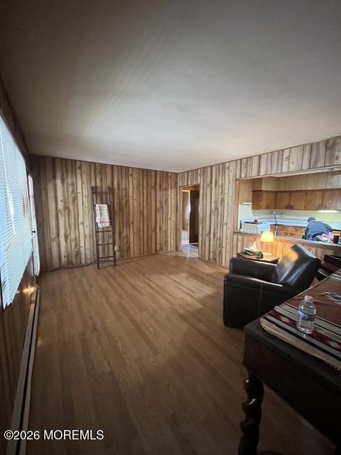 9 Willow Street D, Toms River, NJ, 08757 image 20