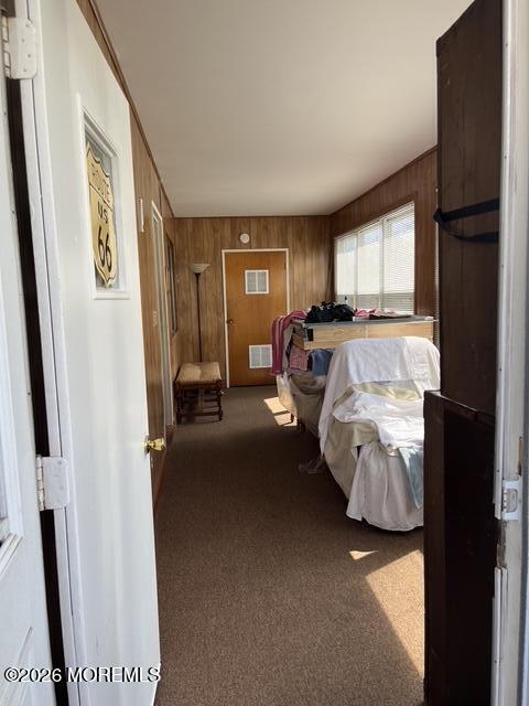9 Willow Street D, Toms River, NJ, 08757 image 9