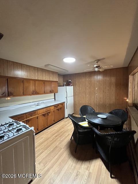 9 Willow Street D, Toms River, NJ, 08757 image 11