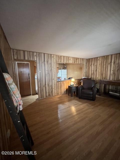 9 Willow Street D, Toms River, NJ, 08757 image 19
