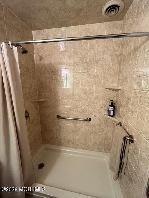 9 Willow Street D, Toms River, NJ, 08757 image 21