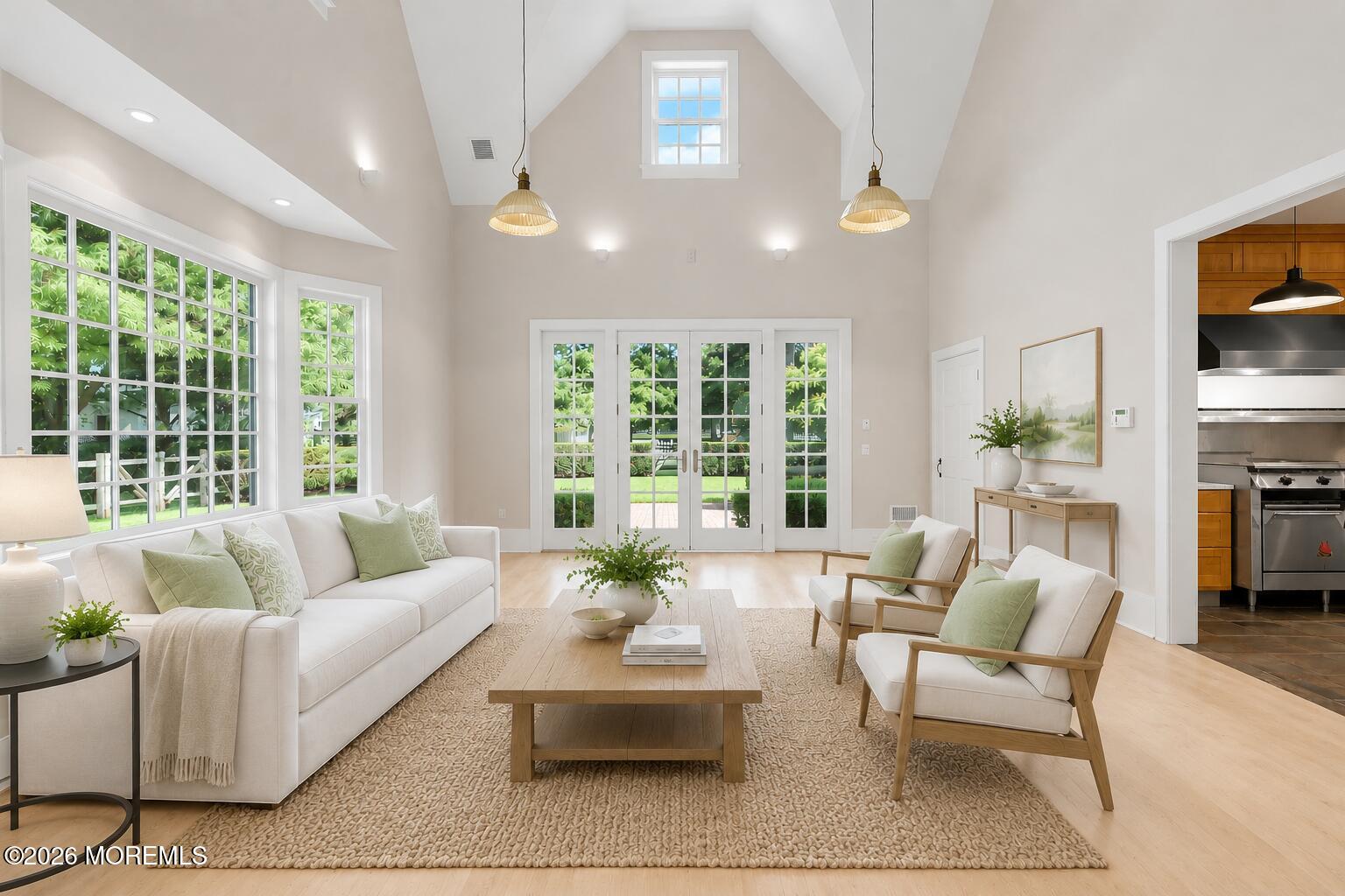 100/98 W River Road, Rumson, NJ, 07760 image 40