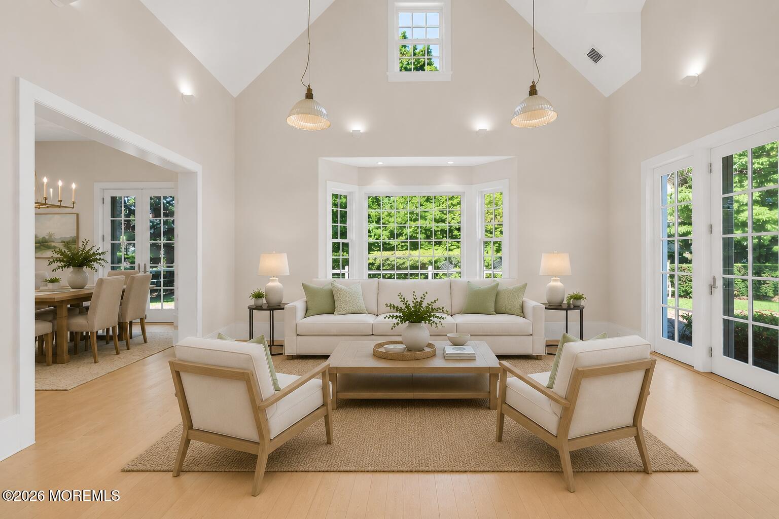 100/98 W River Road, Rumson, NJ, 07760 image 39