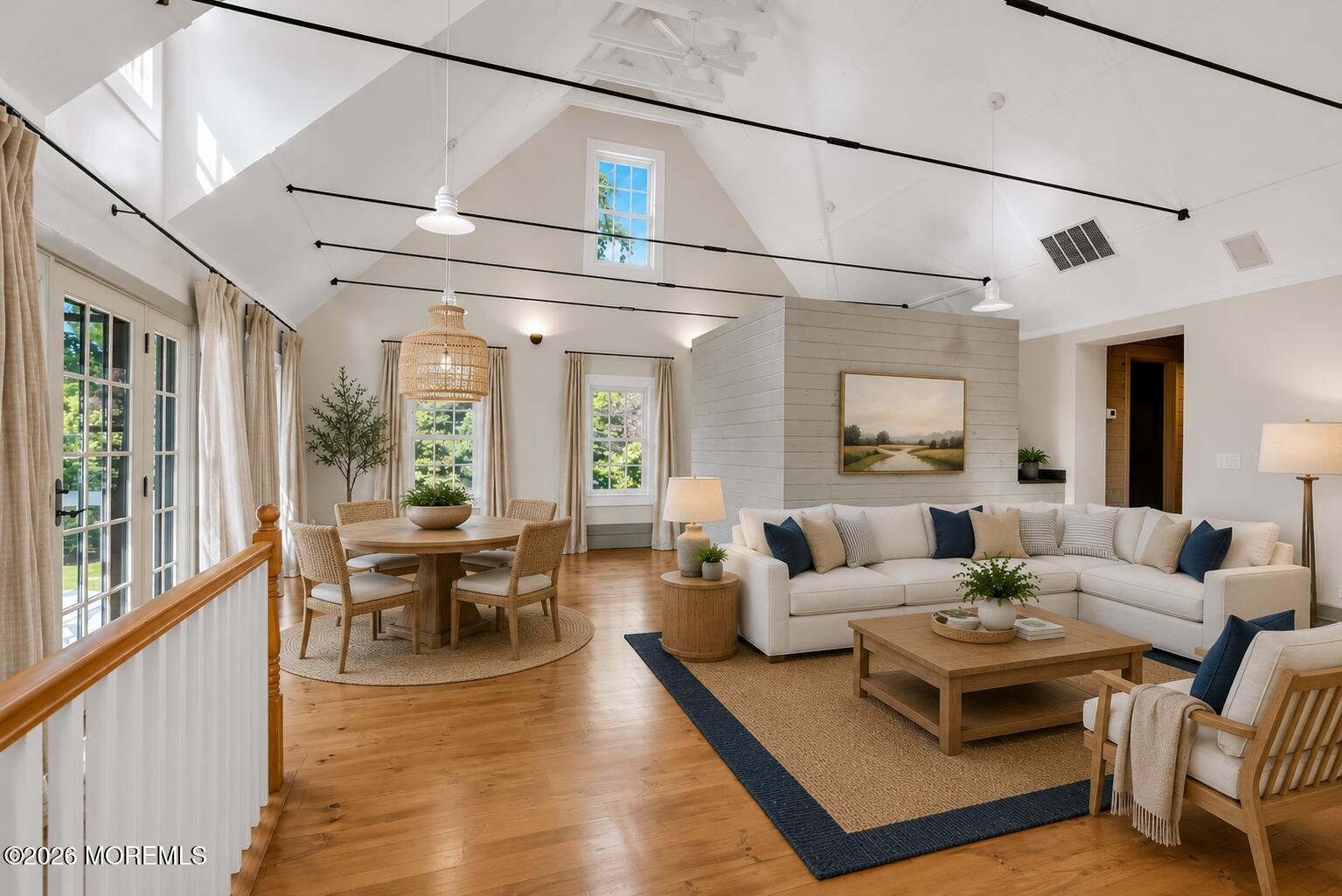 100/98 W River Road, Rumson, NJ, 07760 image 49