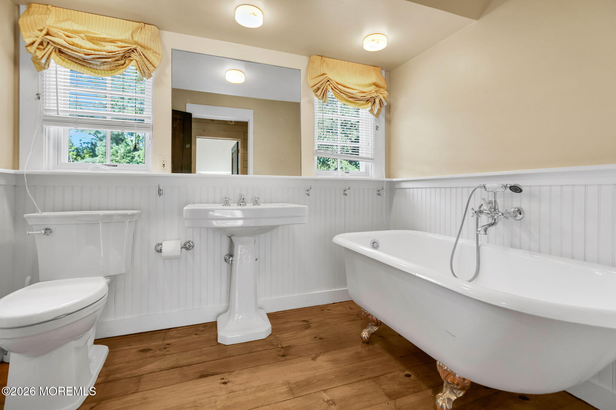 100/98 W River Road, Rumson, NJ, 07760 image 53