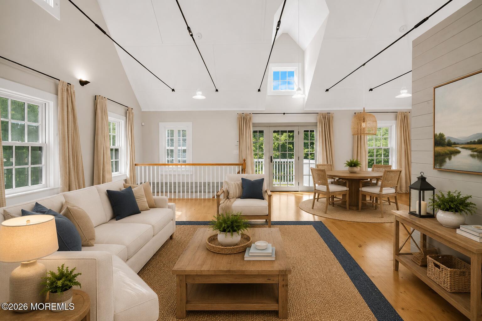 100/98 W River Road, Rumson, NJ, 07760 image 50