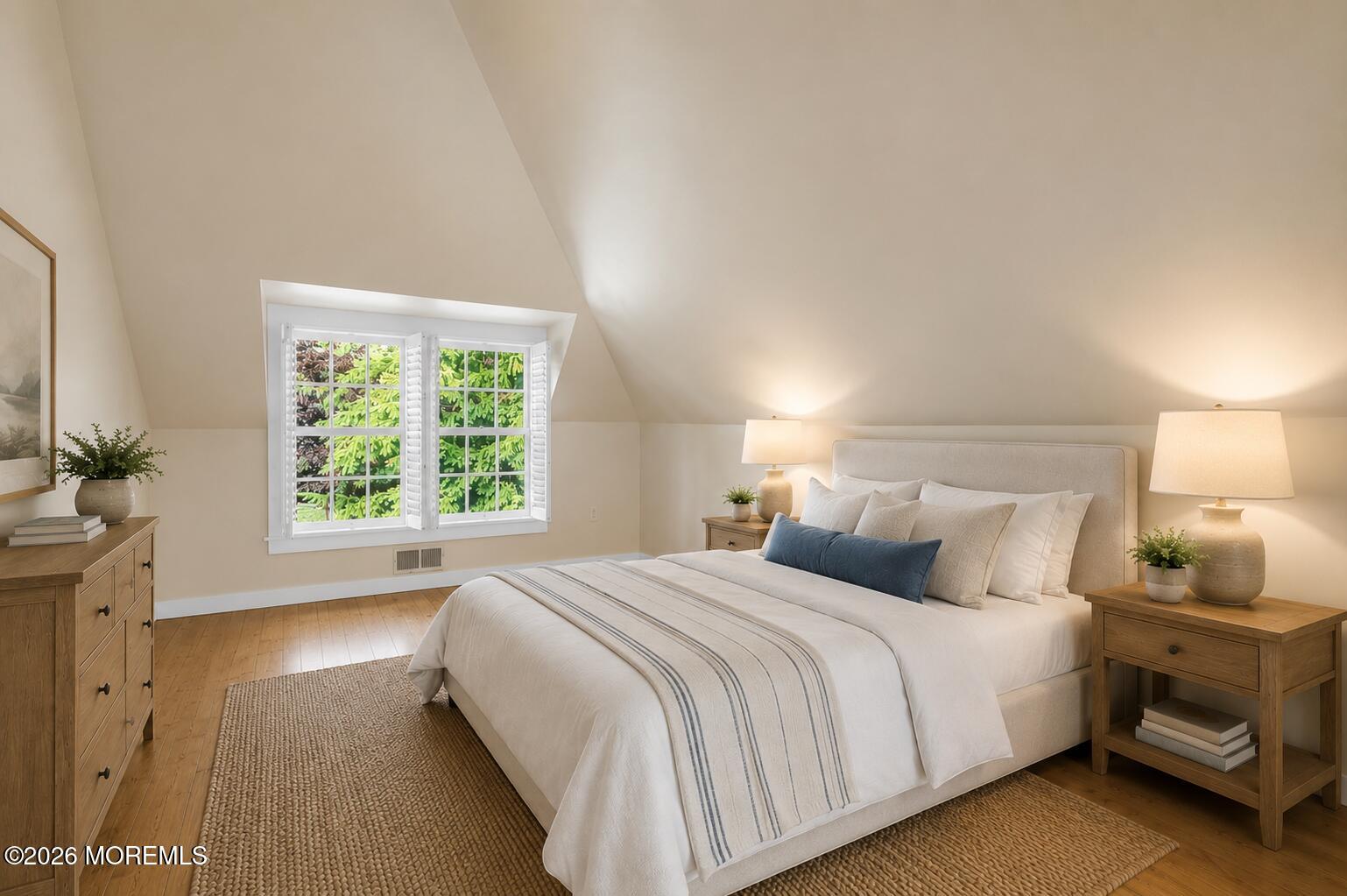 100/98 W River Road, Rumson, NJ, 07760 image 52