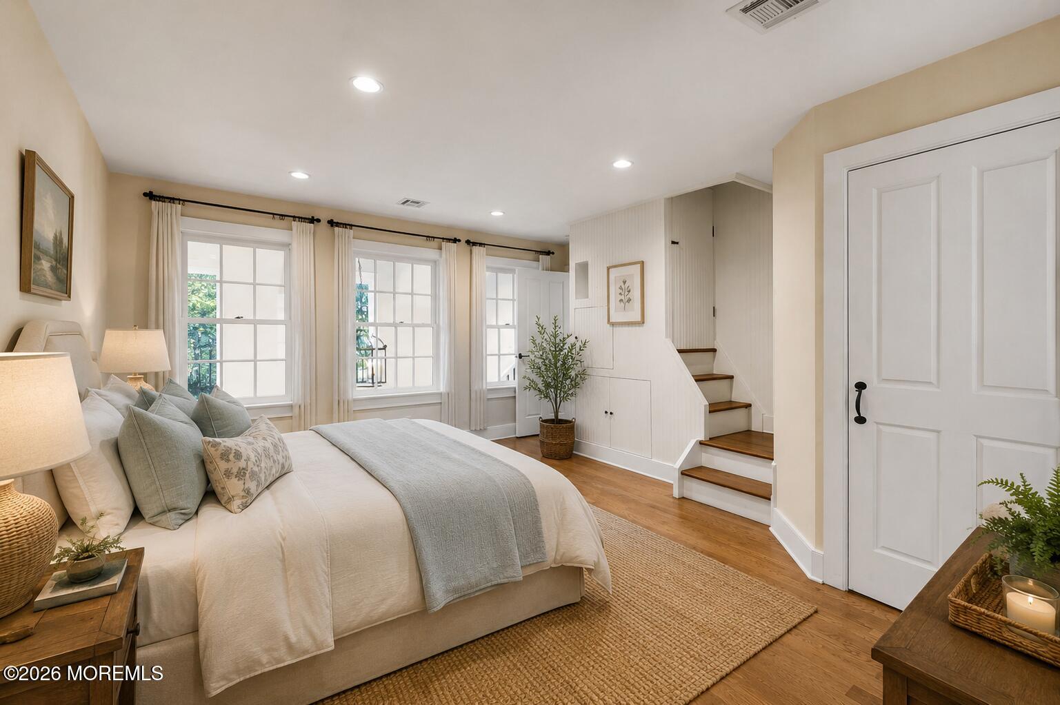 100/98 W River Road, Rumson, NJ, 07760 image 44