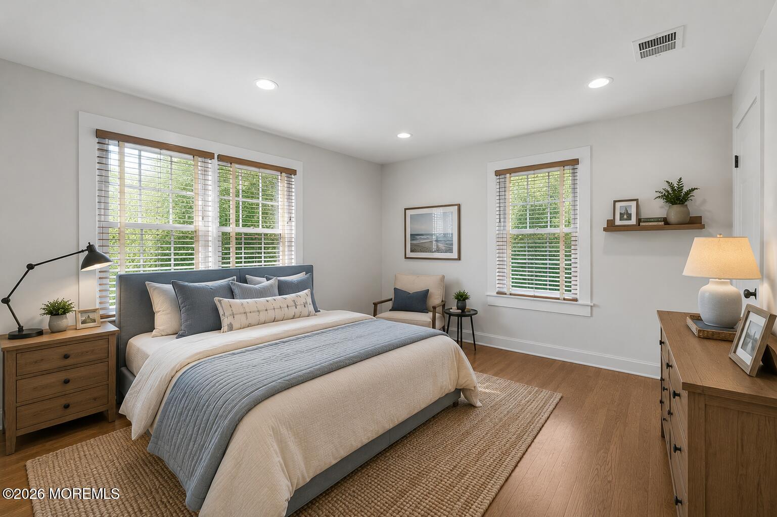 100/98 W River Road, Rumson, NJ, 07760 image 46