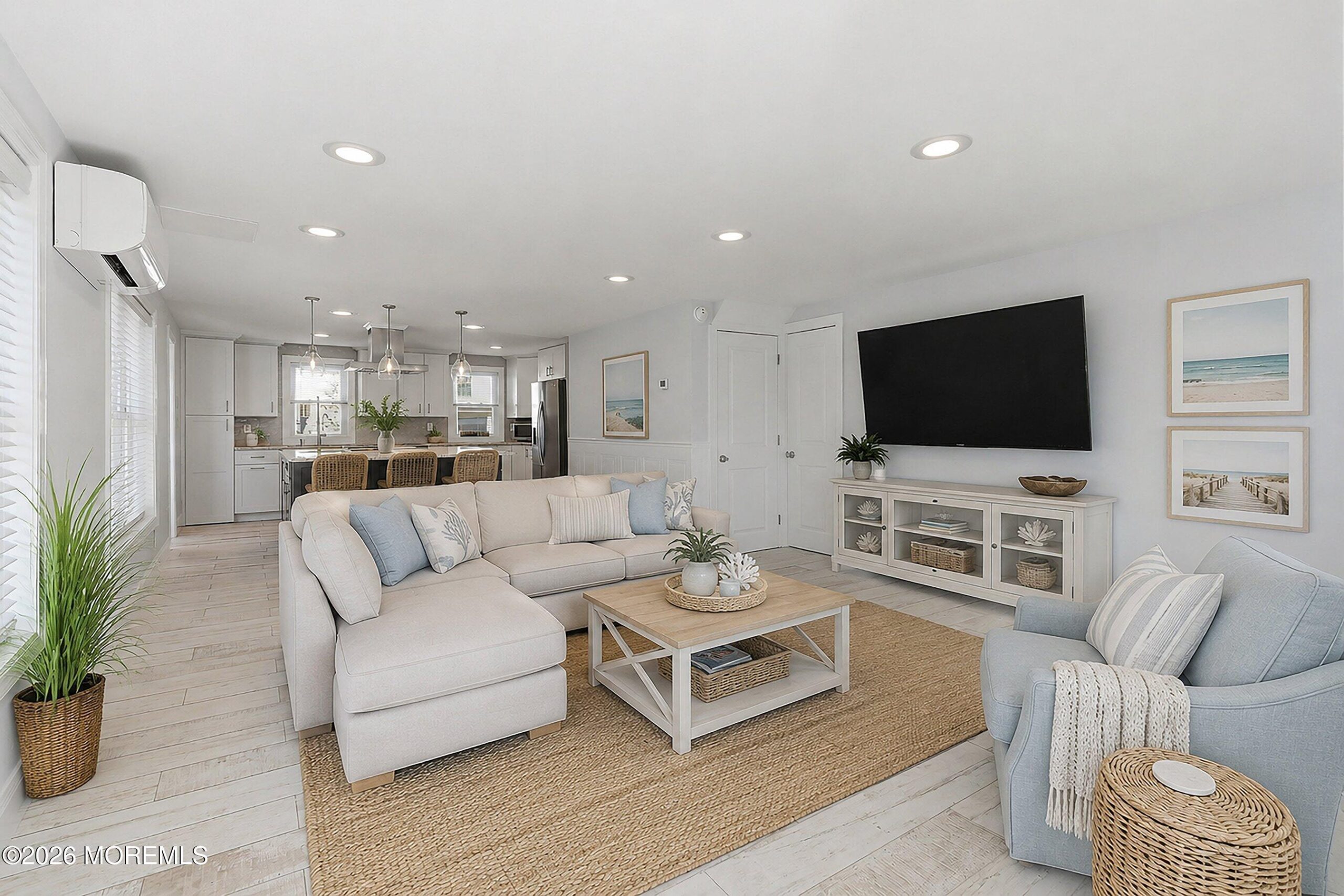 25 Atlantic Avenue Image 3