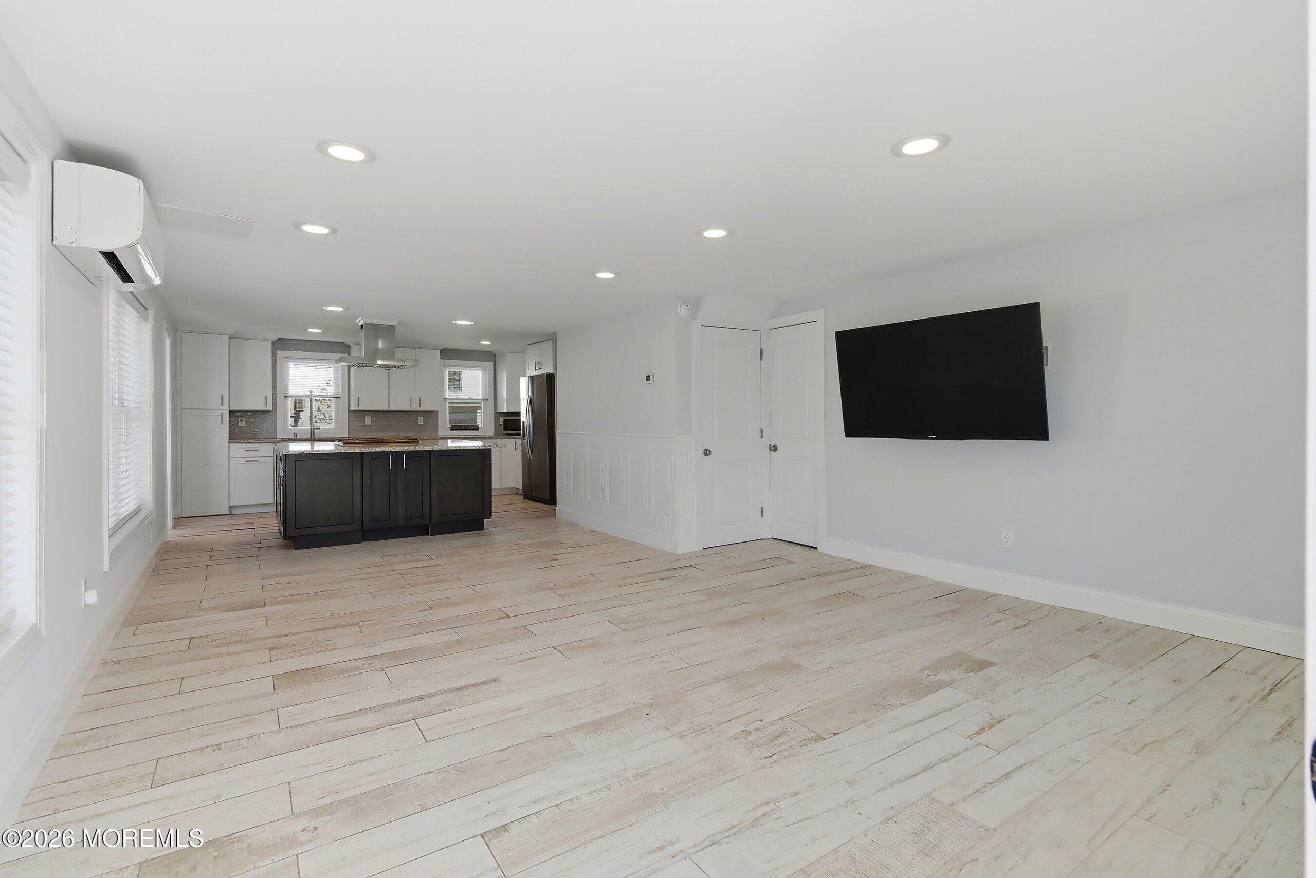 25 Atlantic Avenue Image 4