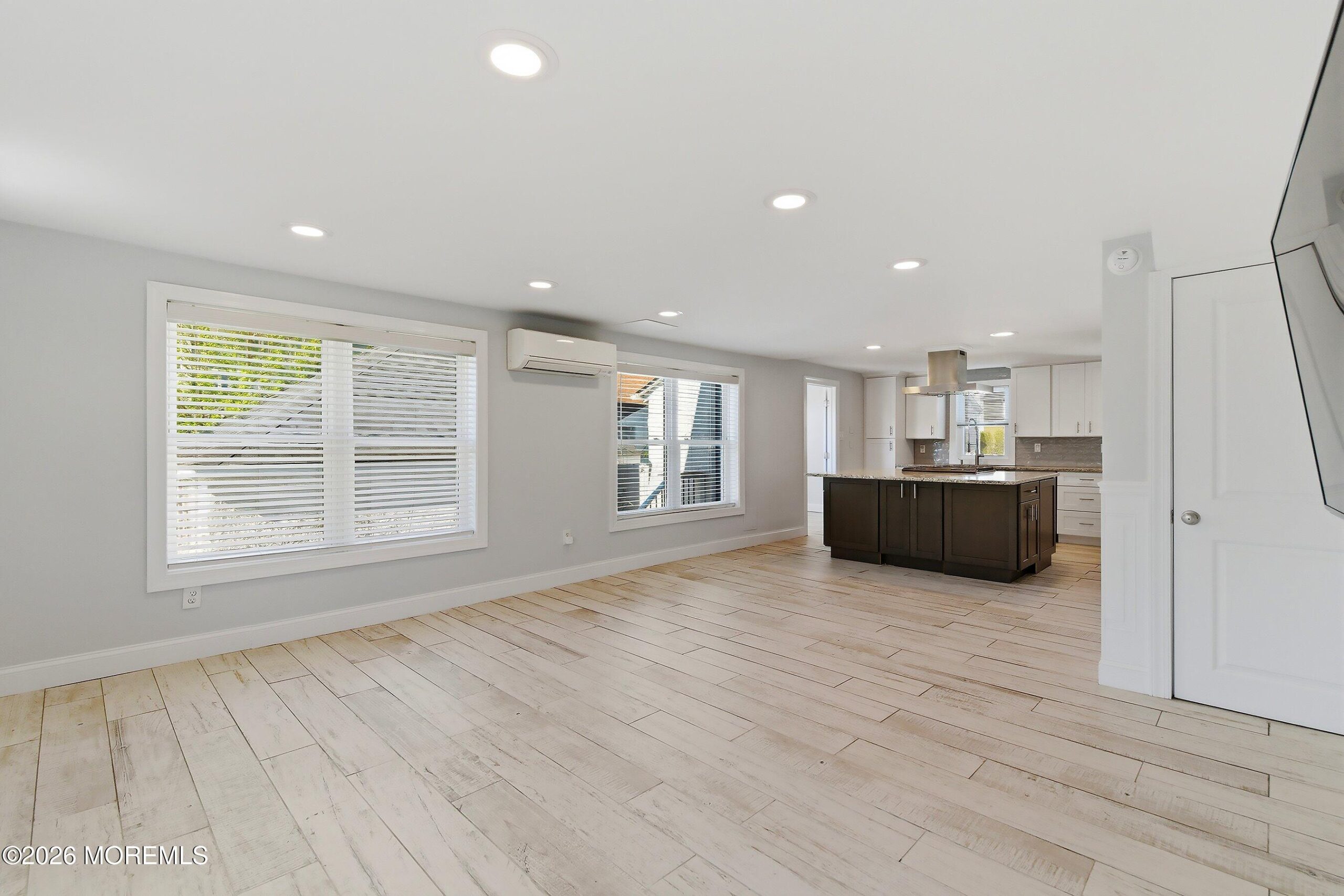 25 Atlantic Avenue Image 5