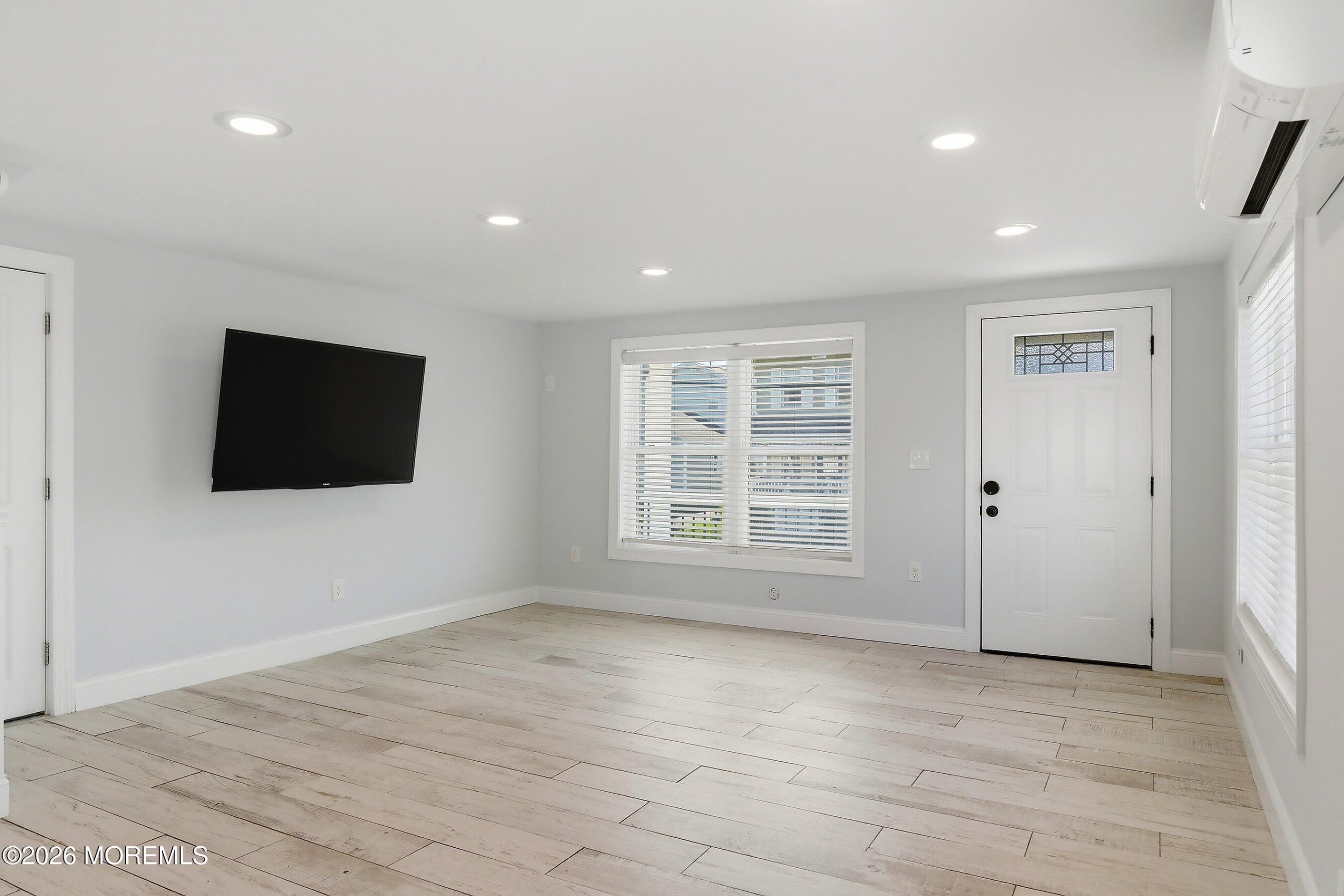 25 Atlantic Avenue, Bradley Beach, NJ, 07720 image 7