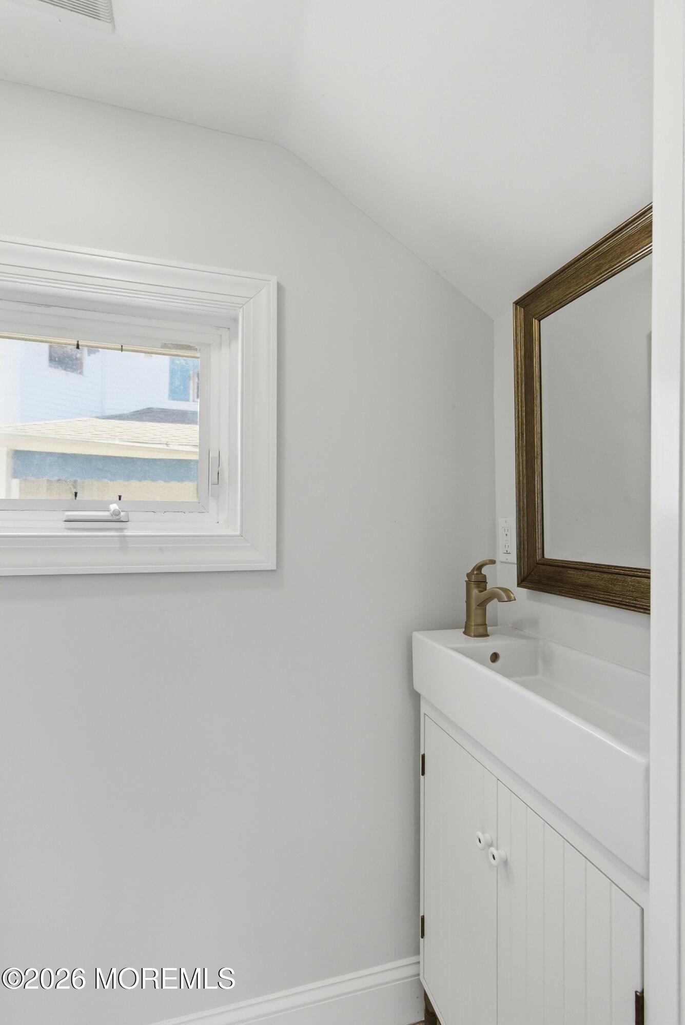 25 Atlantic Avenue, Bradley Beach, NJ, 07720 image 8