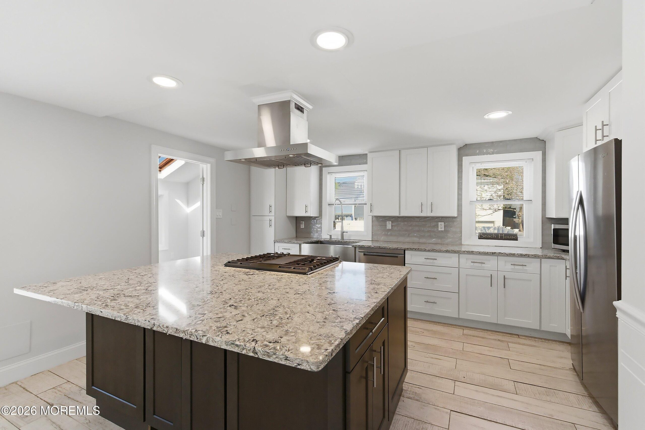 25 Atlantic Avenue, Bradley Beach, NJ, 07720 image 9