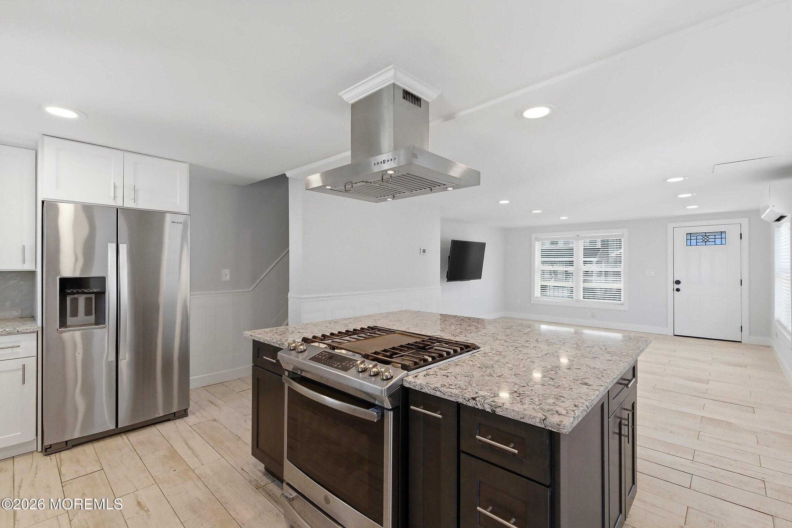 25 Atlantic Avenue, Bradley Beach, NJ, 07720 image 10